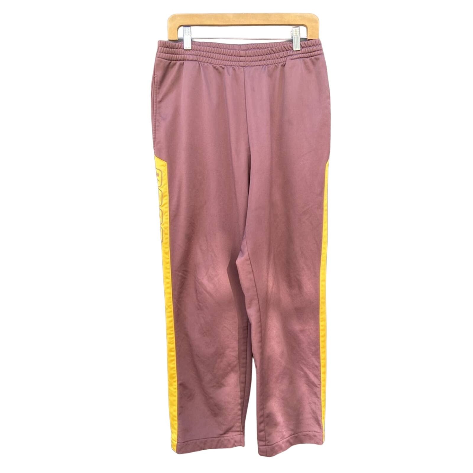 Other VTG Kram Trackpants Size 32" / US 10 / IT 46 - 1 Thumbnail