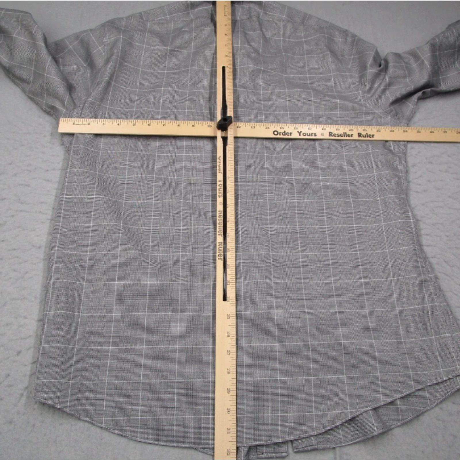 Brooks Brothers VINTAGE none Size 34R - 4 Thumbnail