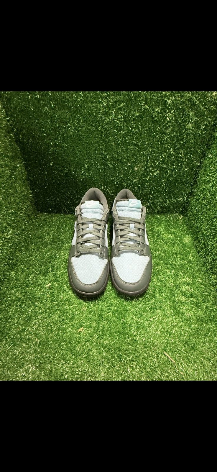 Nike nike dunk low se Size US 10.5 / EU 43-44 - 7 Thumbnail