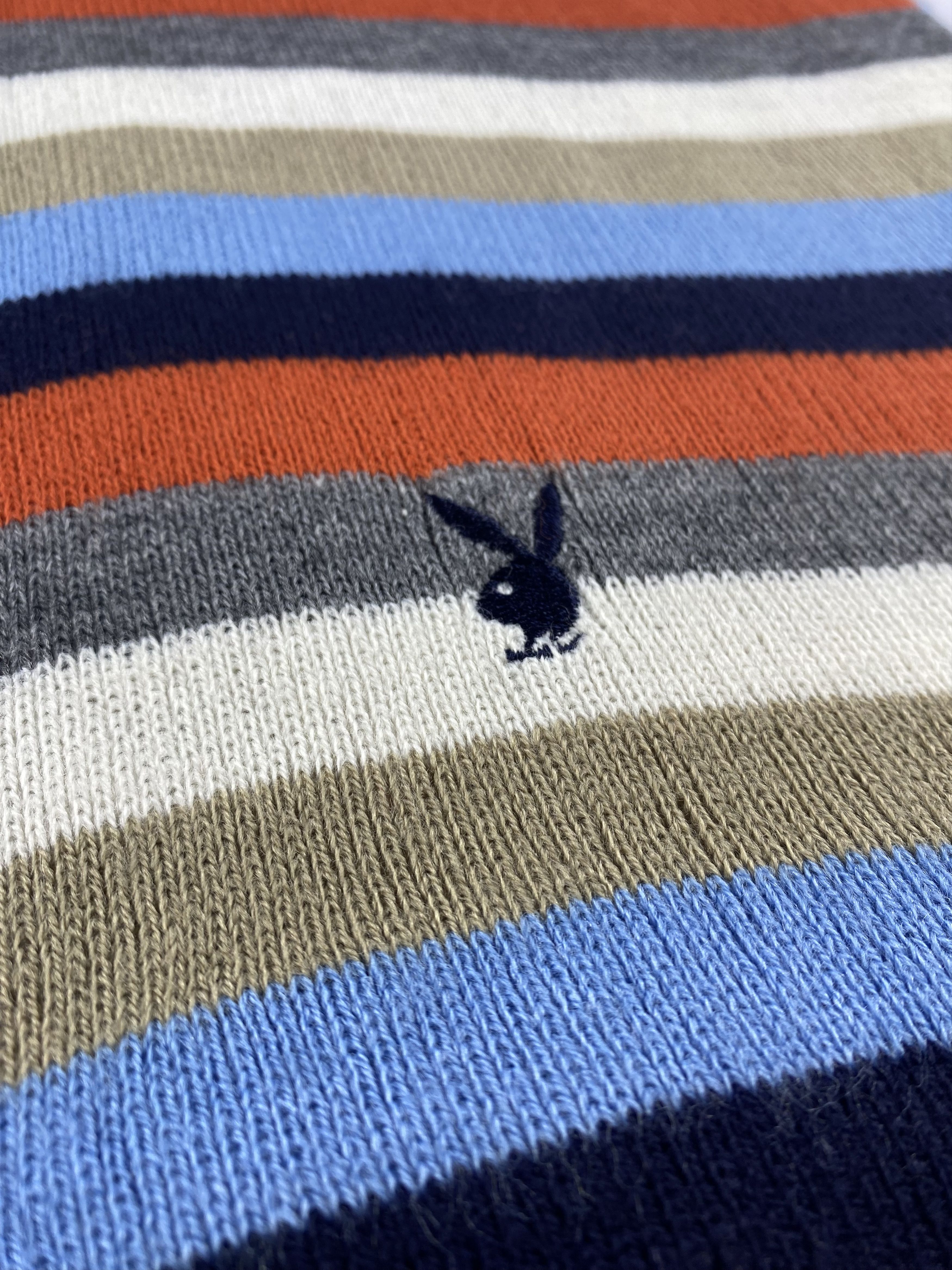 Playboy Playboy Scarf / Muffler / Neckwear - WW130 Size ONE SIZE - 4 Thumbnail