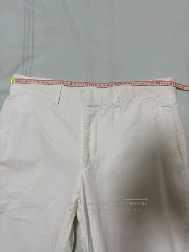 Hermes Hermes Casual pants Size US 40 / EU 56 - 3 Thumbnail