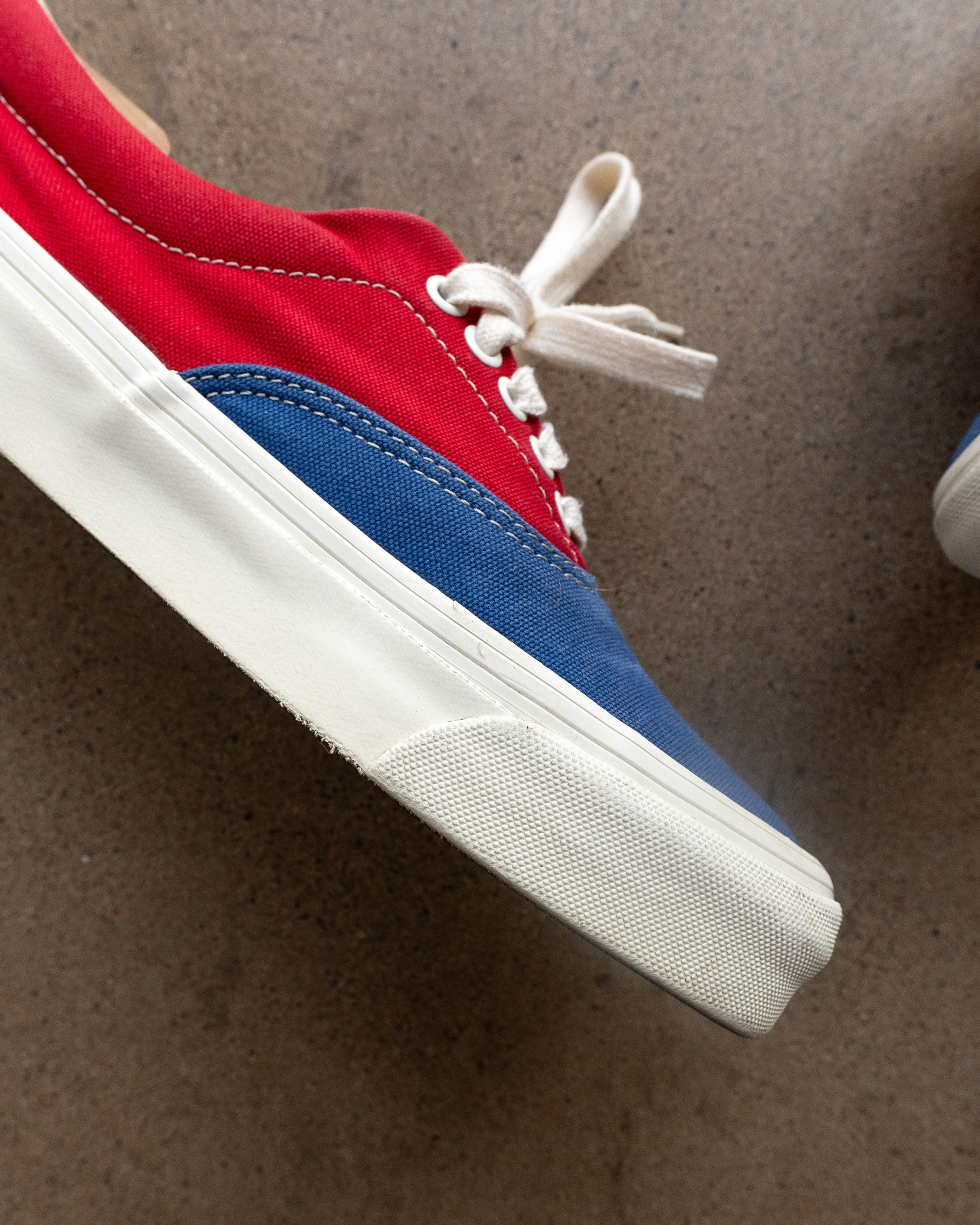 Vans Vans Vault Era 95 Adaptation Maxfield Los Angeles Men's 10 Size US 10 / EU 43 - 18 Thumbnail