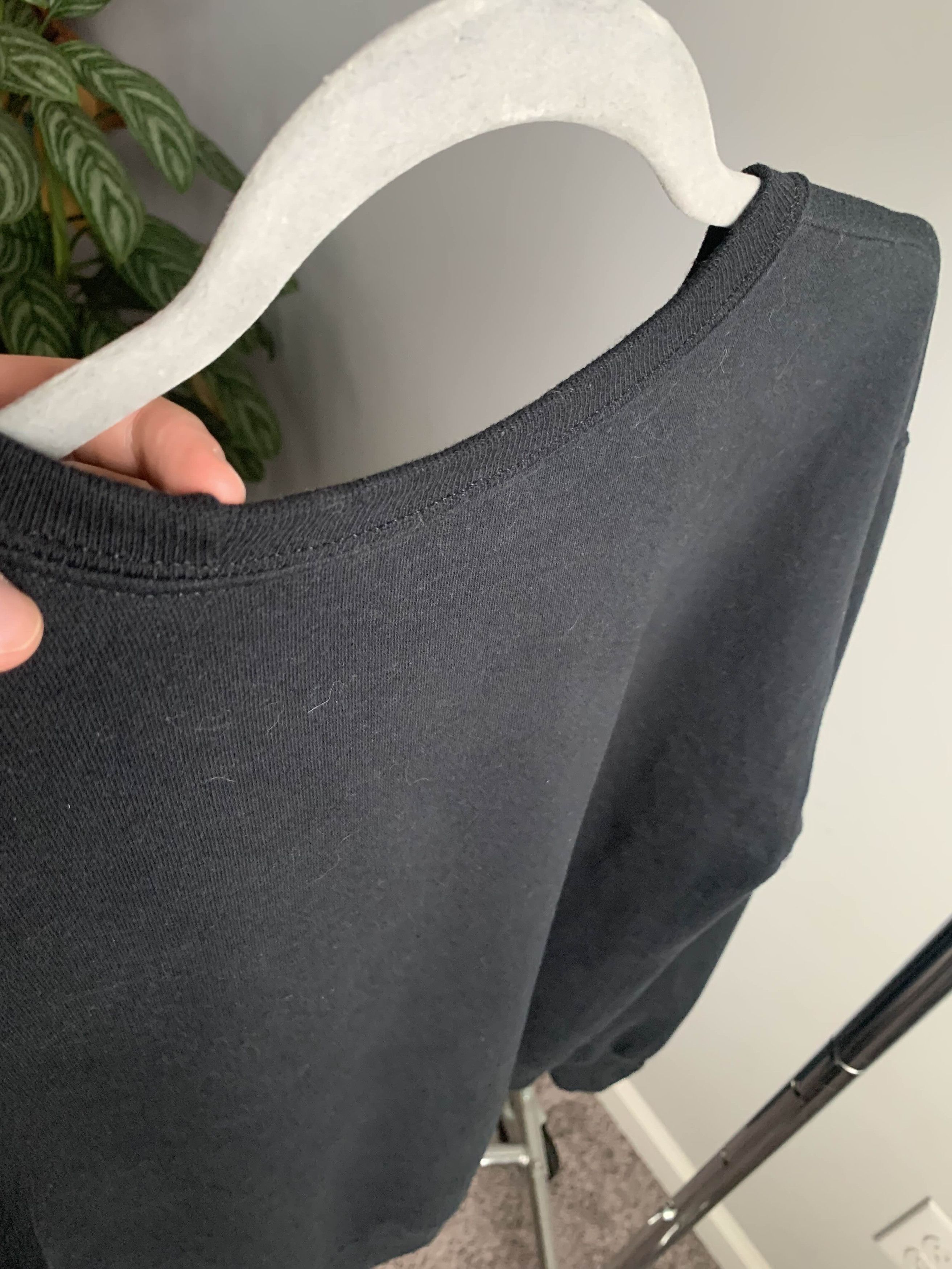 Kanye West Kanye West 808s and Heartbreaks graphic sweatshirt Size US S / EU 44-46 / 1 - 2 Thumbnail