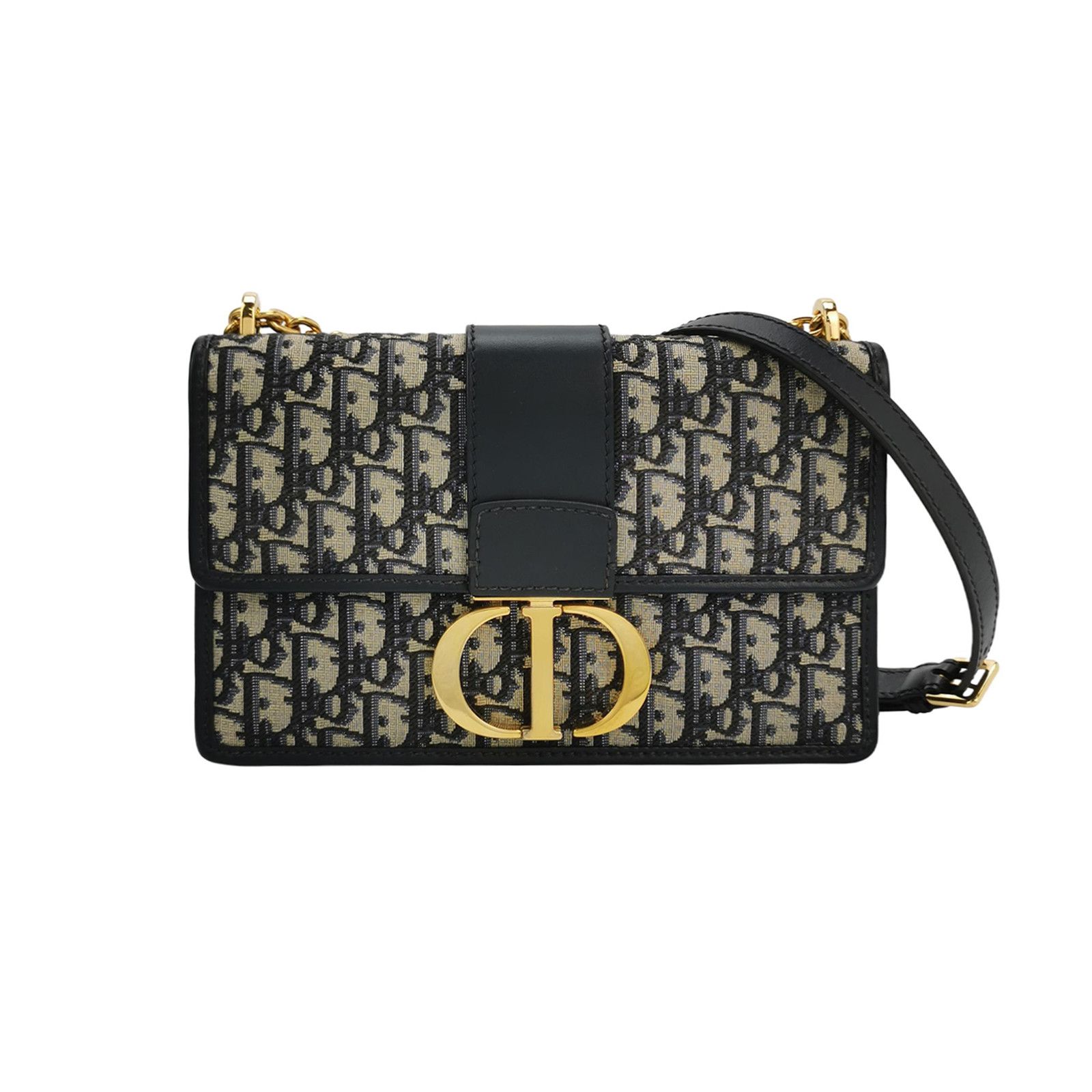 Dior Dior Women os Shoulder Bags Size ONE SIZE - 1 Thumbnail