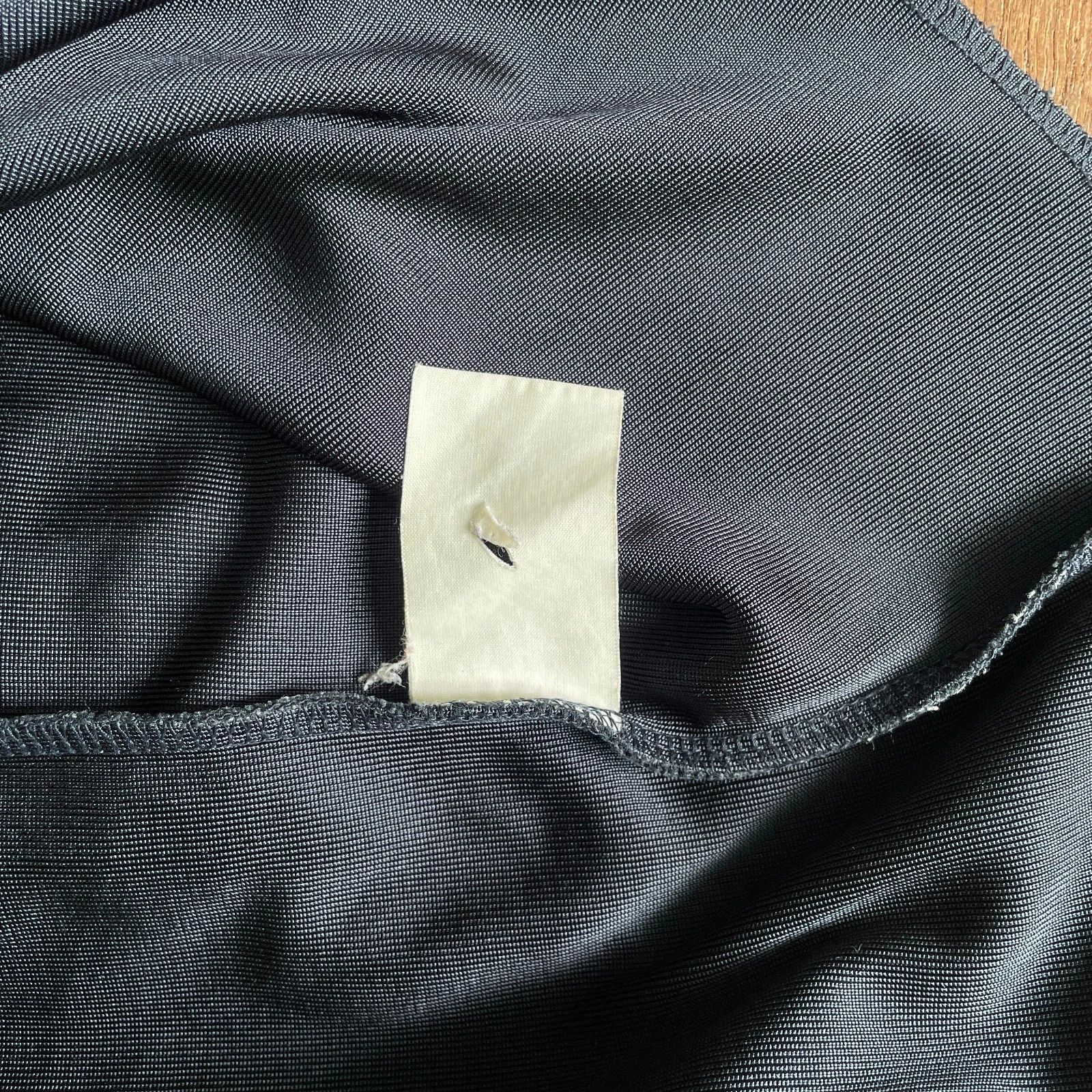 Y's for Men Y's for men Yohji Yamamoto Classic Cardigan Size US M / EU 48-50 / 2 - 4 Thumbnail