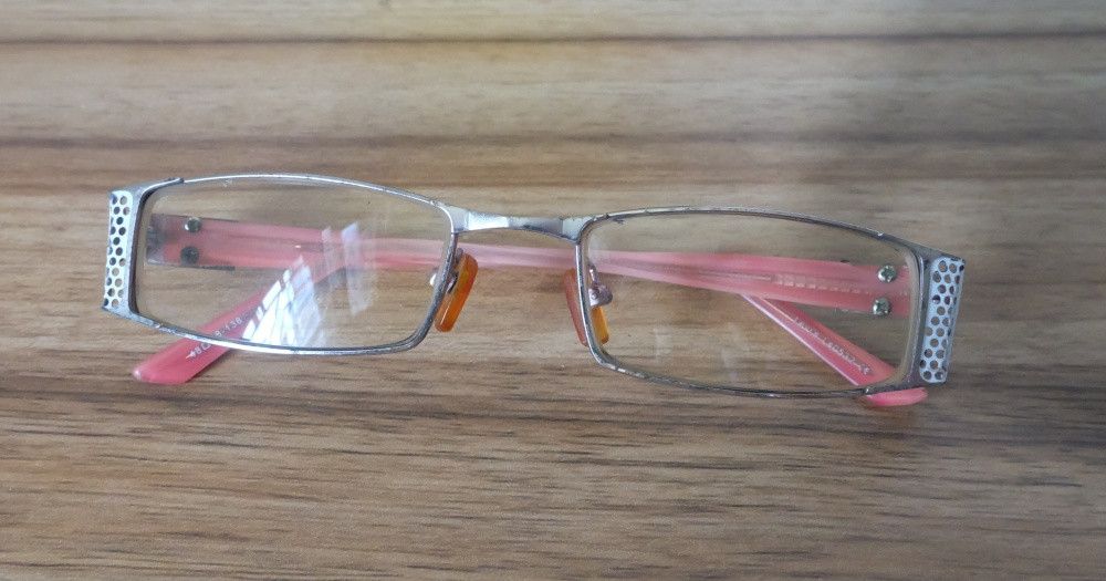 Levi's Levi’s Glasses Size ONE SIZE - 1 Thumbnail
