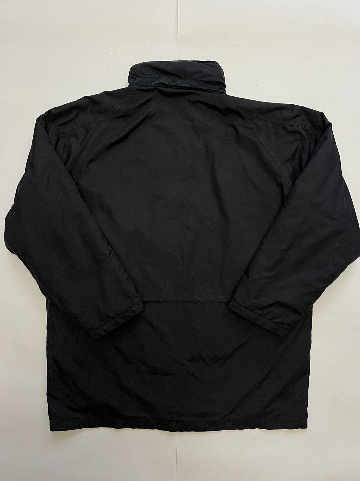 Ermengildo Zegna 10000 Italian Jacket