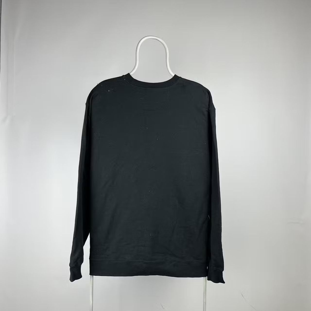 Band Tees Vintage phantom opera sweatshirt size XLarge Size US XL / EU 56 / 4 - 4 Thumbnail