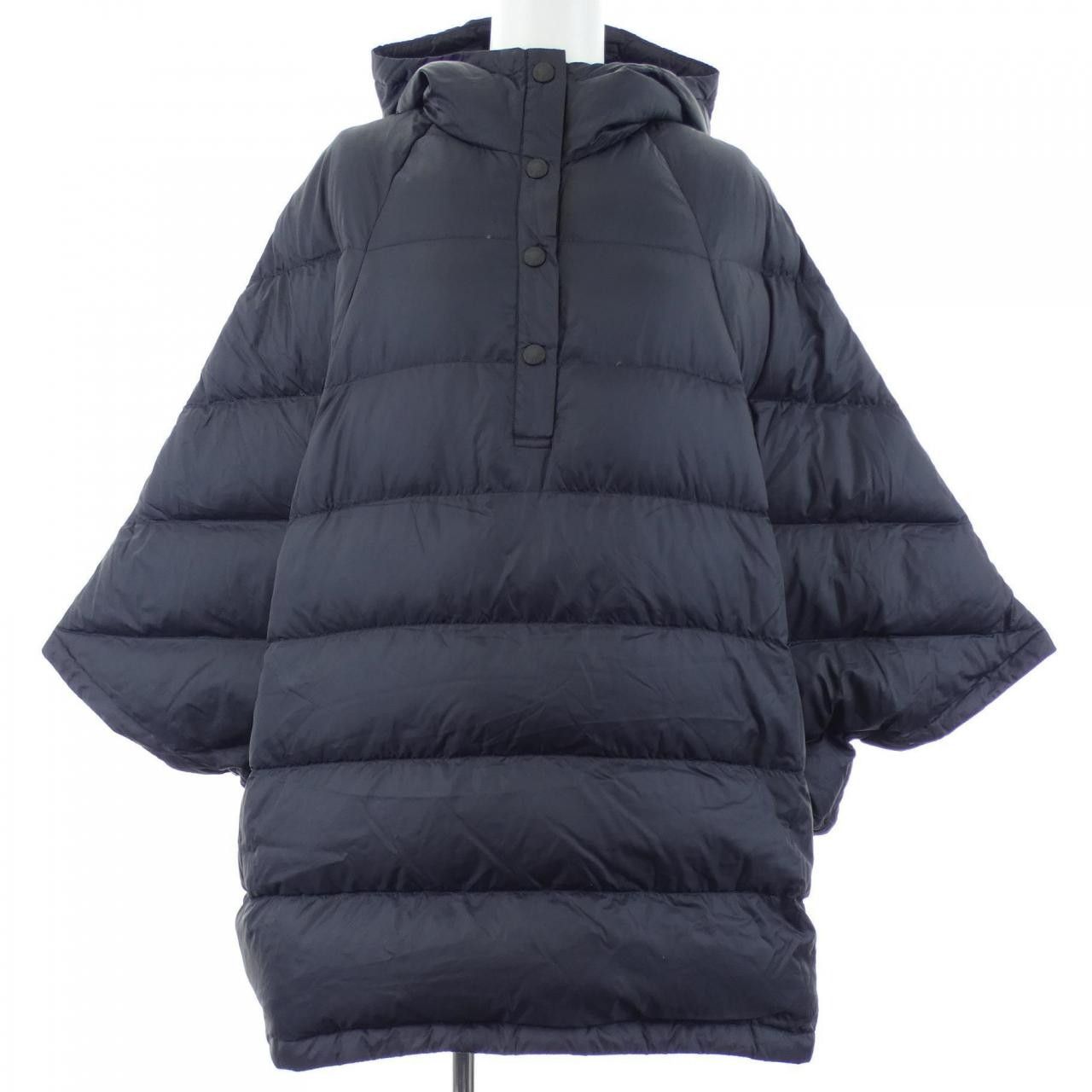The North Face THE NORTH FACE The North Face Down Jacket Textile Outerwear NDW91849 DUTY FREE for USA Size ONE SIZE - 1 Thumbnail