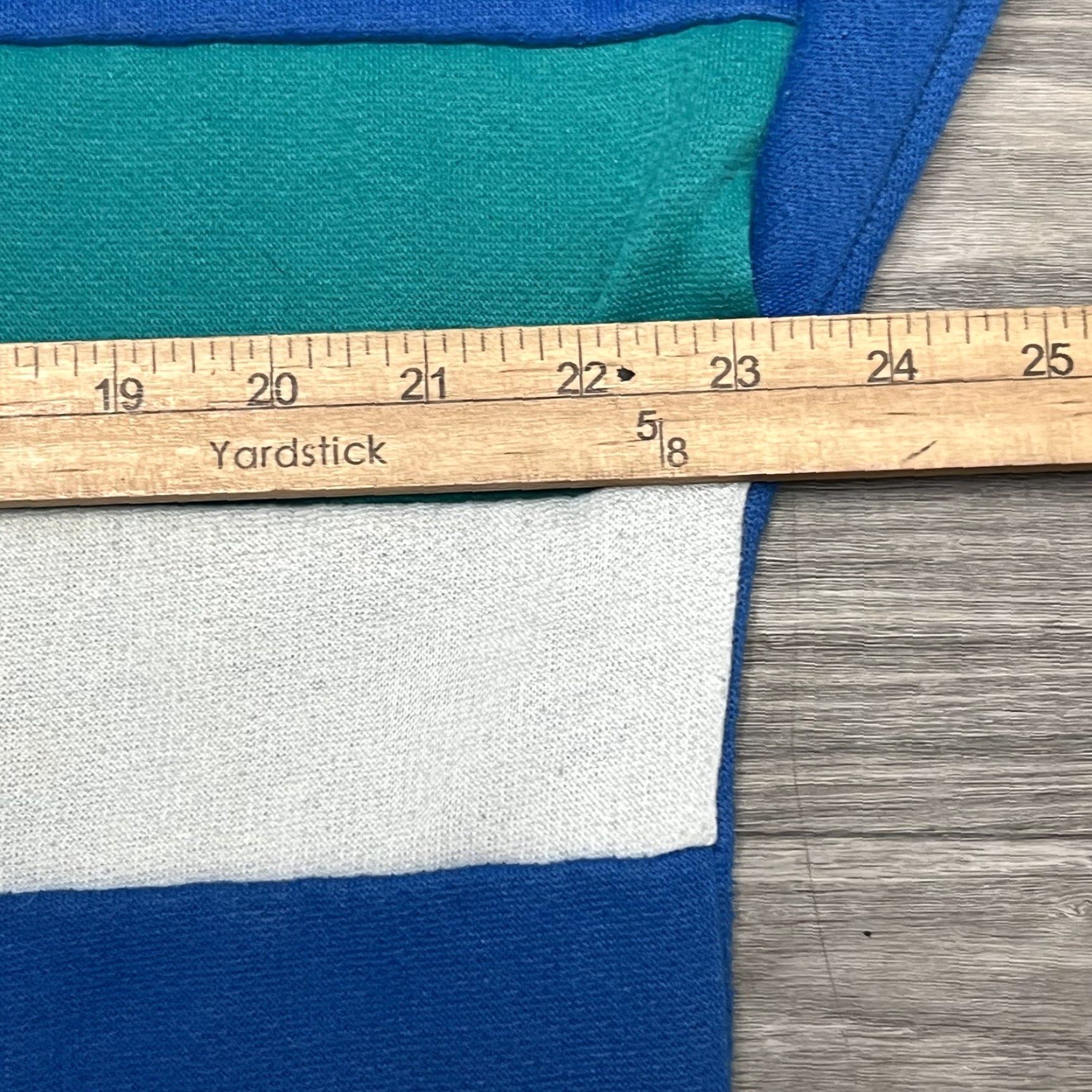 Spalding VINTAGE Spalding Sweatshirt Shirt Adult L Blue Cotton Blend Fleece 80s Tennis Full Zip Boxy Men Size US L / EU 52-54 / 3 - 5 Thumbnail