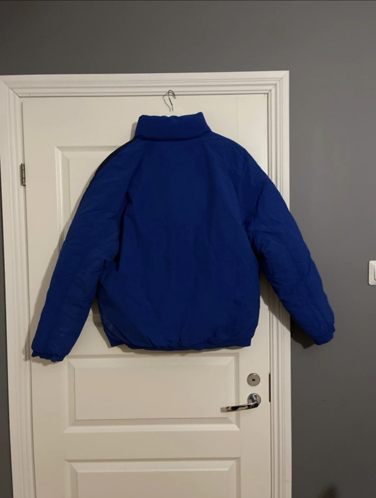 Tommy Jeans Tommy Jeans Jacket Size US L / EU 52-54 / 3 - 2 Thumbnail