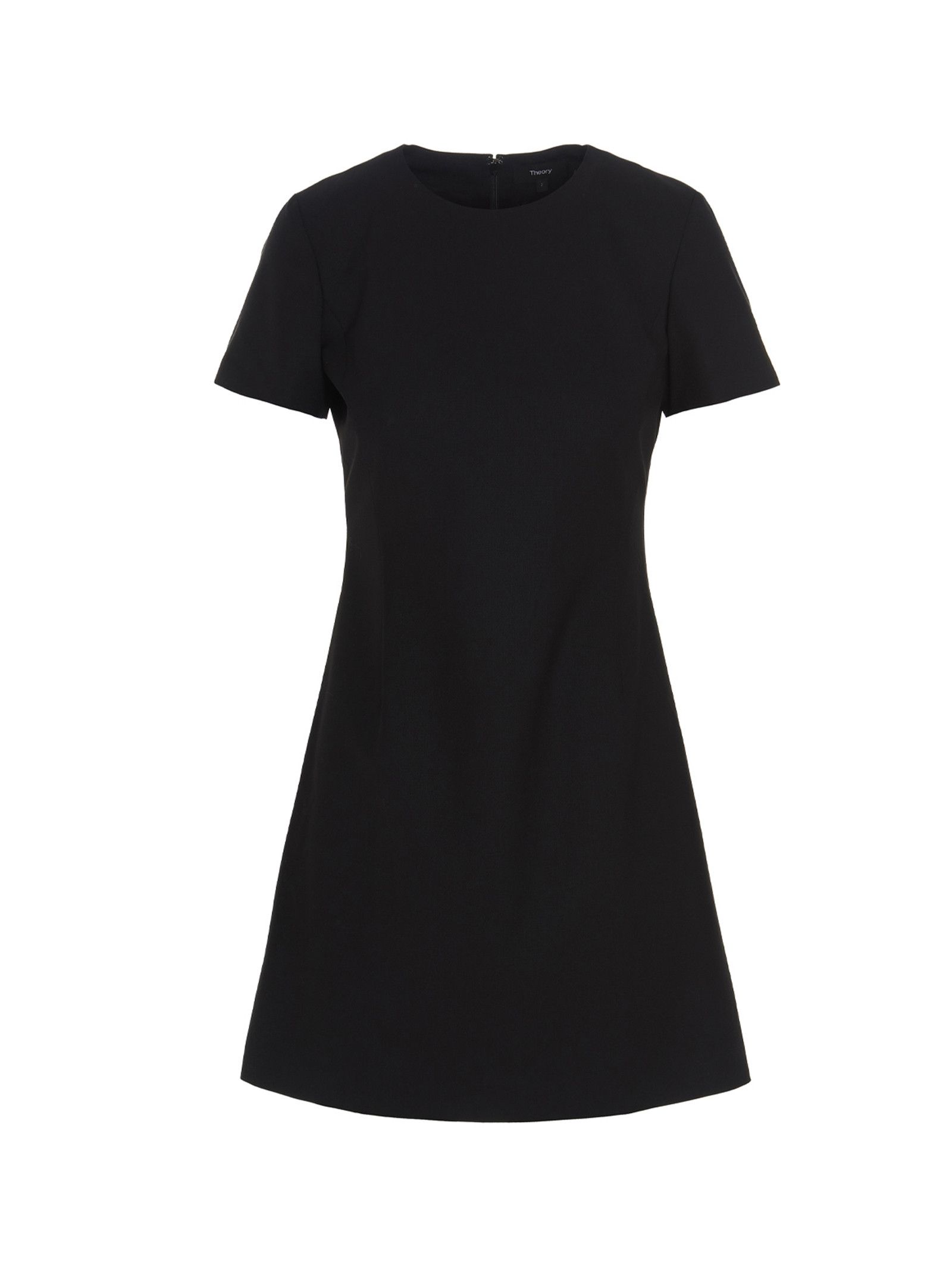 Theory 'Jatinn’ dress Size XS / US 0-2 / IT 36-38 - 1 Thumbnail