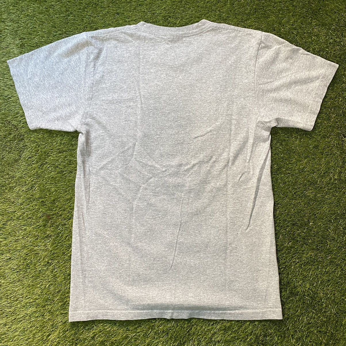 FaZe × Supreme Supreme Faze Tee Size US S / EU 44-46 / 1 - 4 Thumbnail
