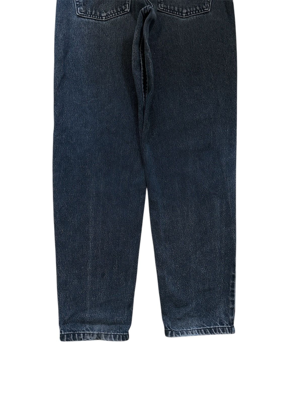Levi's × Vintage Vintage Levi's Strauss & Co Jeans Size US 31 - 6 Thumbnail