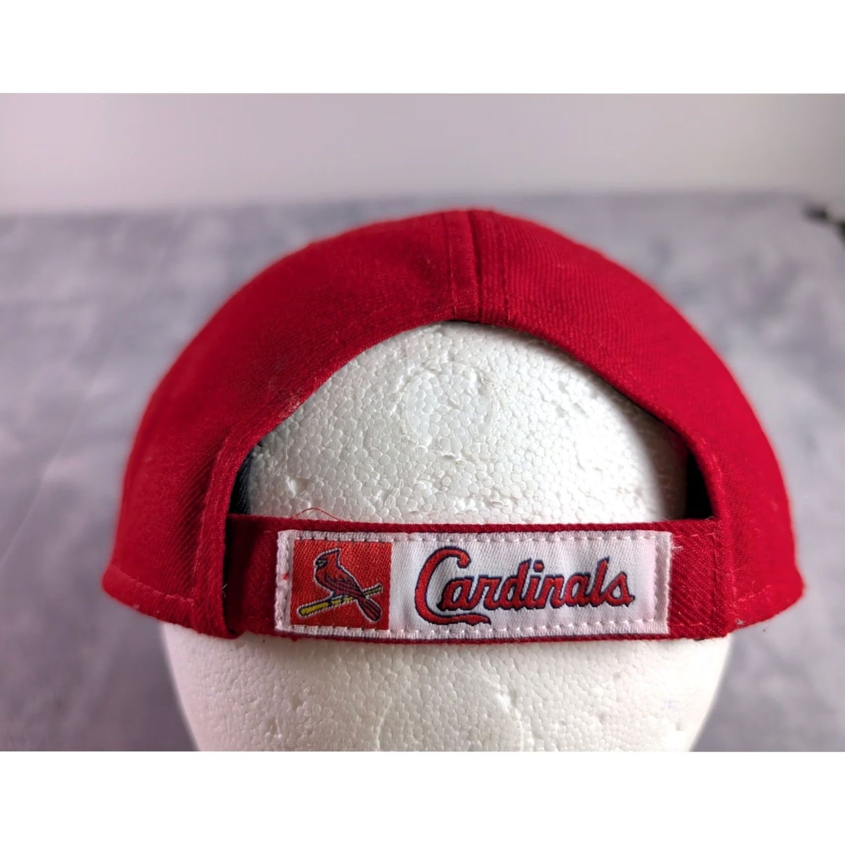 New Era VINTAGE? No. Size ONE SIZE - 3 Thumbnail
