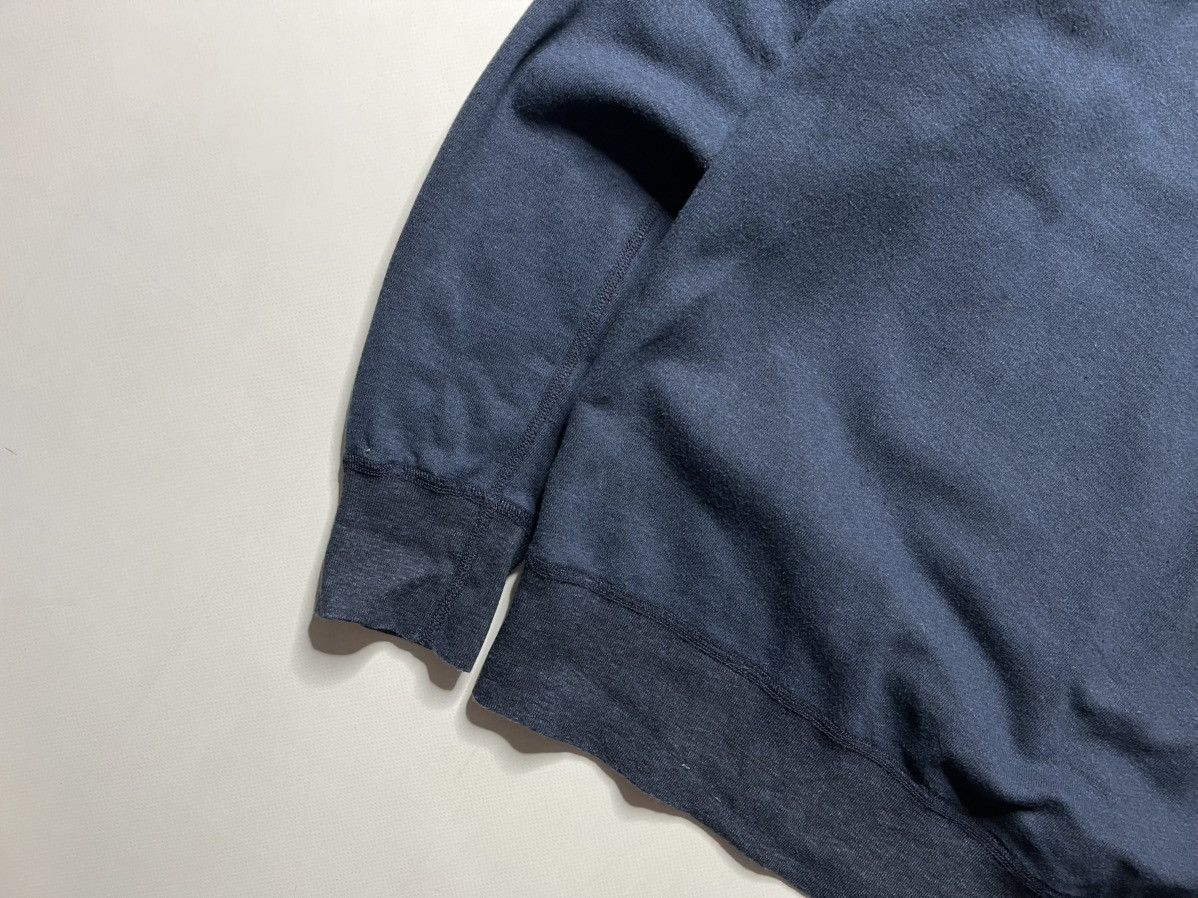 National Athletic Goods National Athletic goods sweatshirt Size US M / EU 48-50 / 2 - 3 Thumbnail