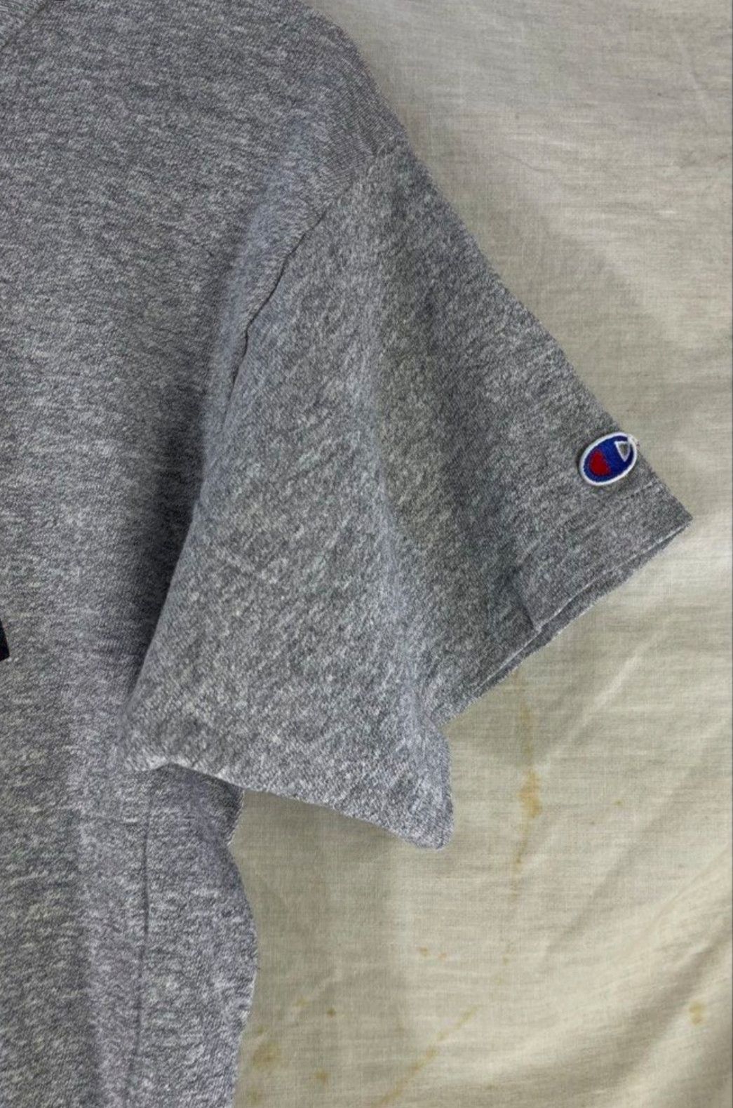 Champion Vintage Champion Princeton rayon made in USA Size US M / EU 48-50 / 2 - 6 Thumbnail