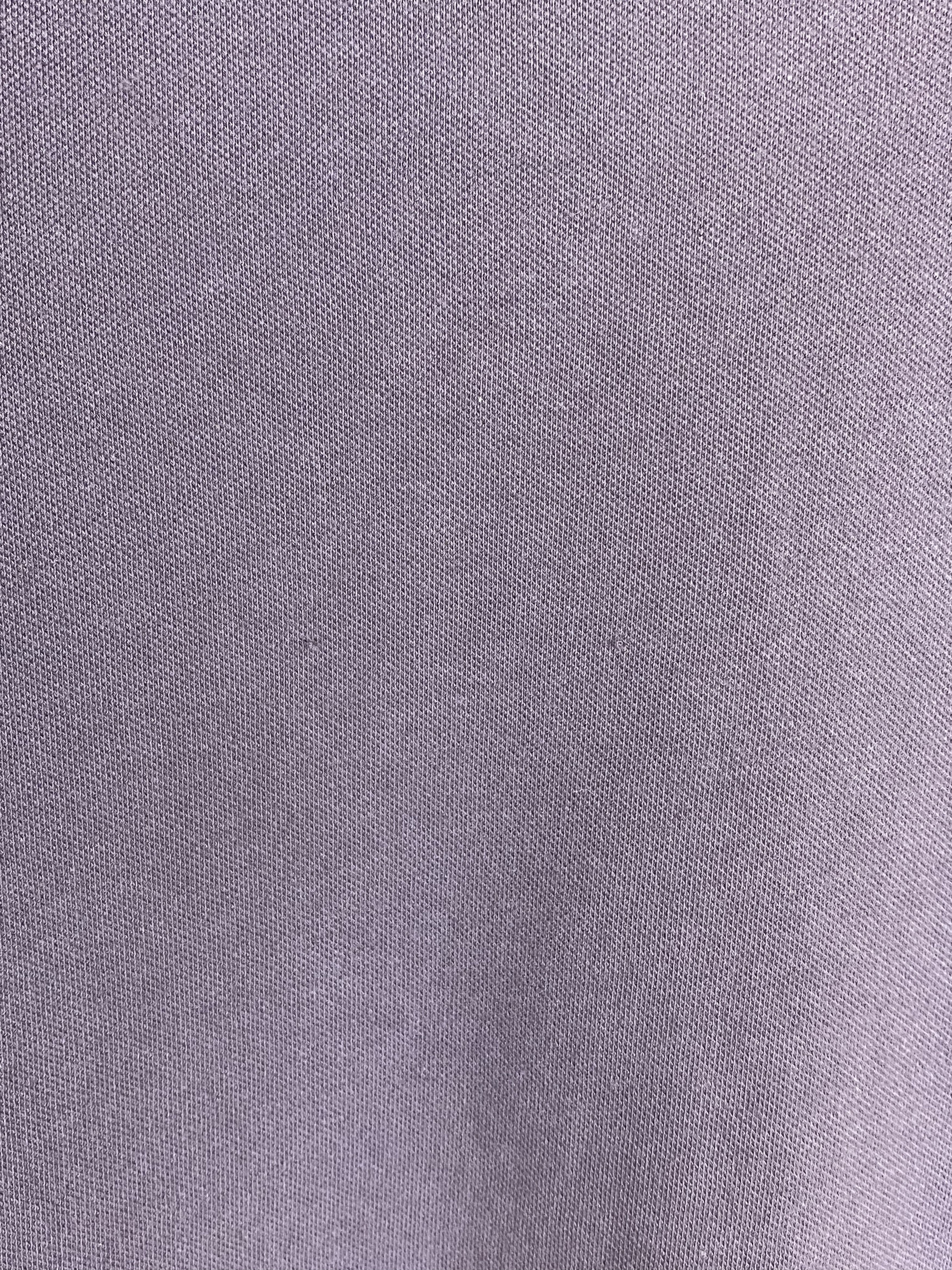 Armani Collezioni Vintage ARMANI COLLEZIONI Purple Sweatshirt M463 Size US M / EU 48-50 / 2 - 10 Thumbnail