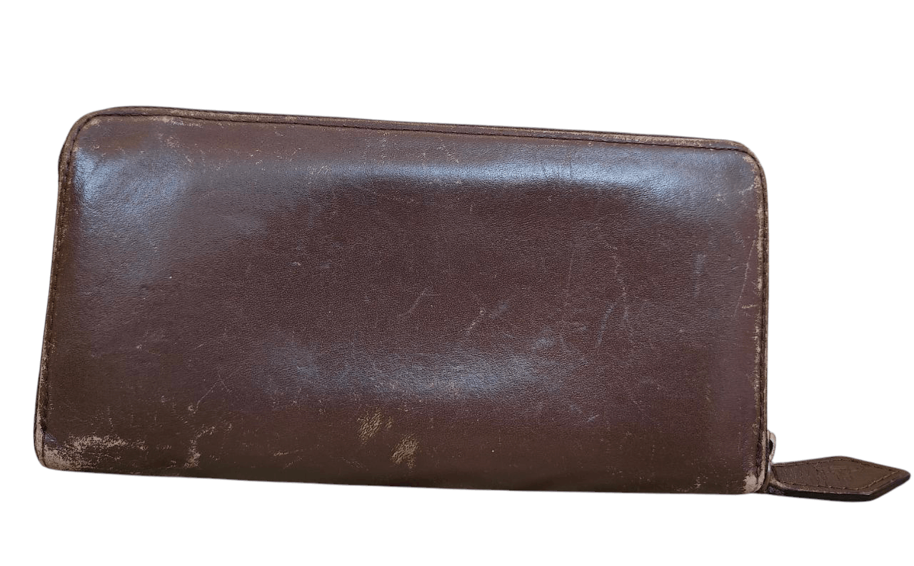 Vivienne Westwood Vivienne Westwood Wallet Size ONE SIZE - 9 Thumbnail