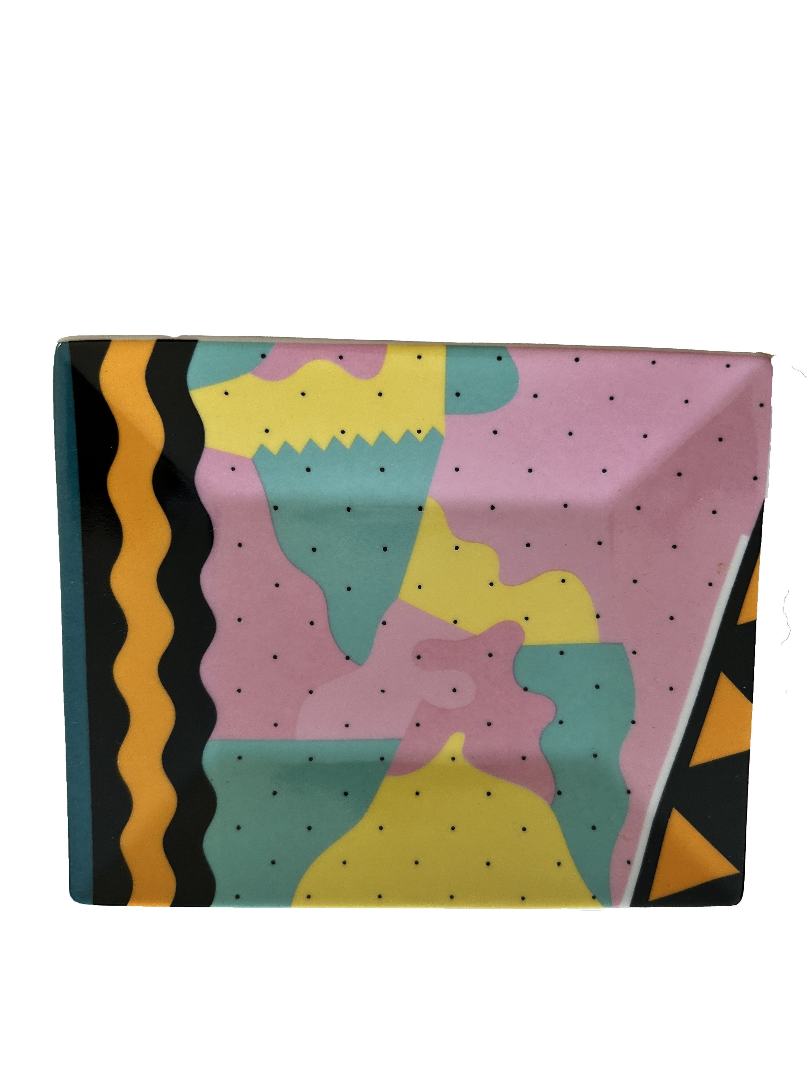 image of Supreme Alessandro Mendini, Men's