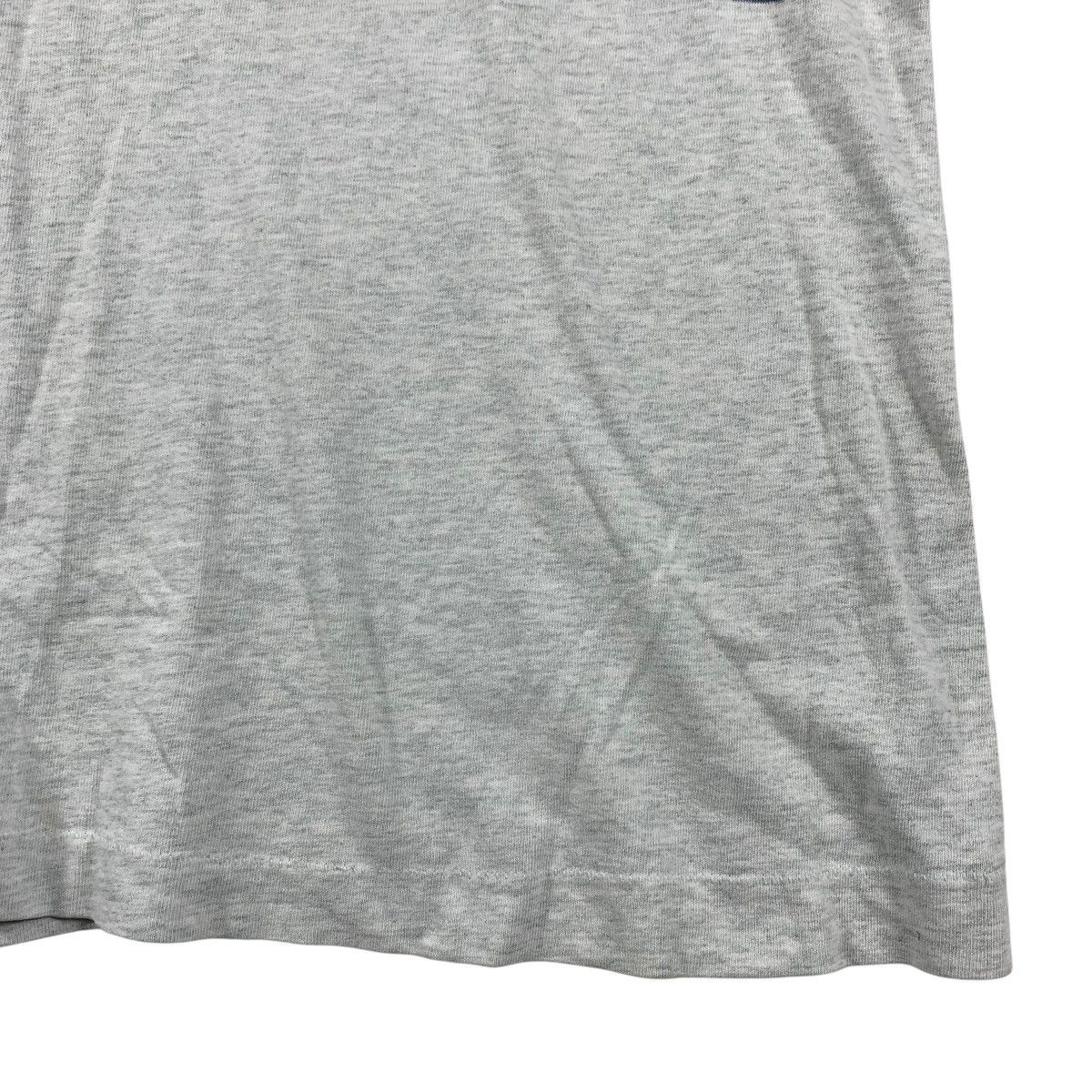Fruit Of The Loom Vintage 90s SURFERS big print spellout surfing tee Size US XL / EU 56 / 4 - 8 Thumbnail