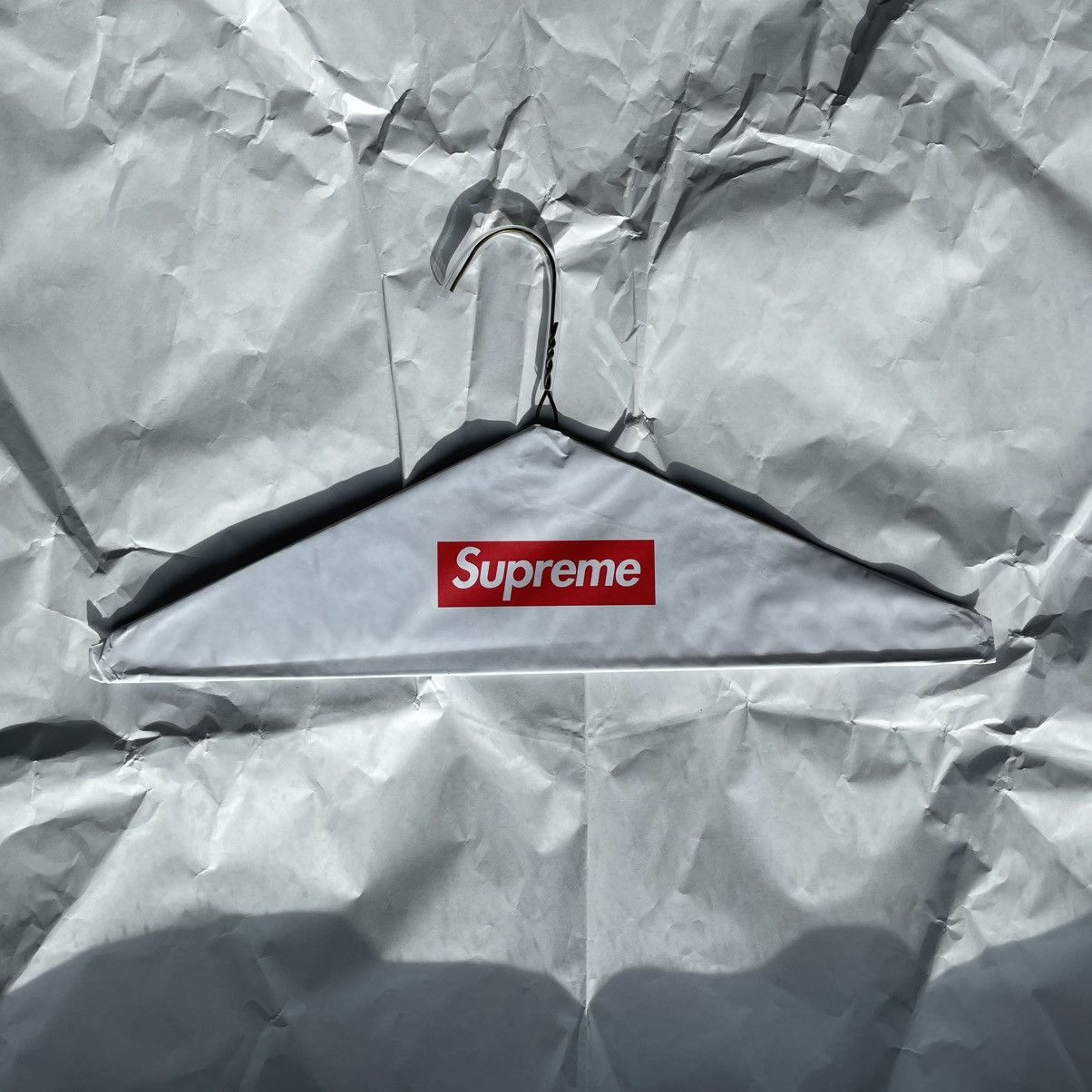 Supreme Clothes Hanger Size ONE SIZE - 3 Thumbnail