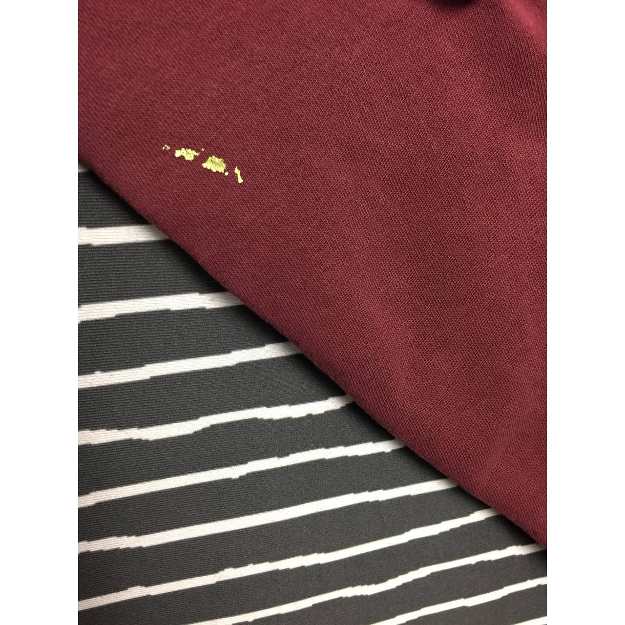 Gear for Sports Gear For Sports CMU Central Michigan University Sweatshirt Size US L / EU 52-54 / 3 - 12 Thumbnail