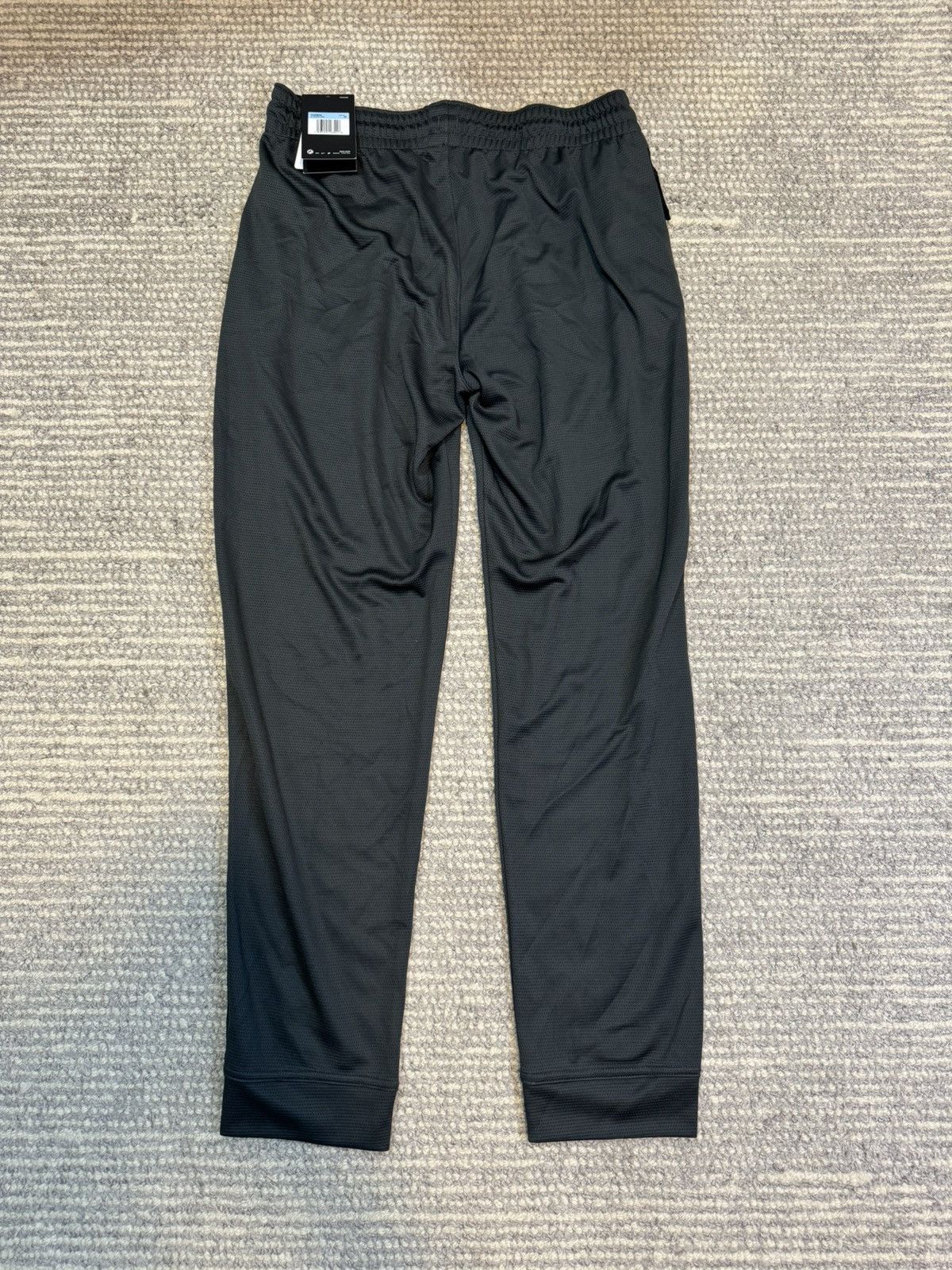 Nike UCONN Huskies Nike Sample Women’s Pants Player Issue Size M Size 35" - 6 Thumbnail