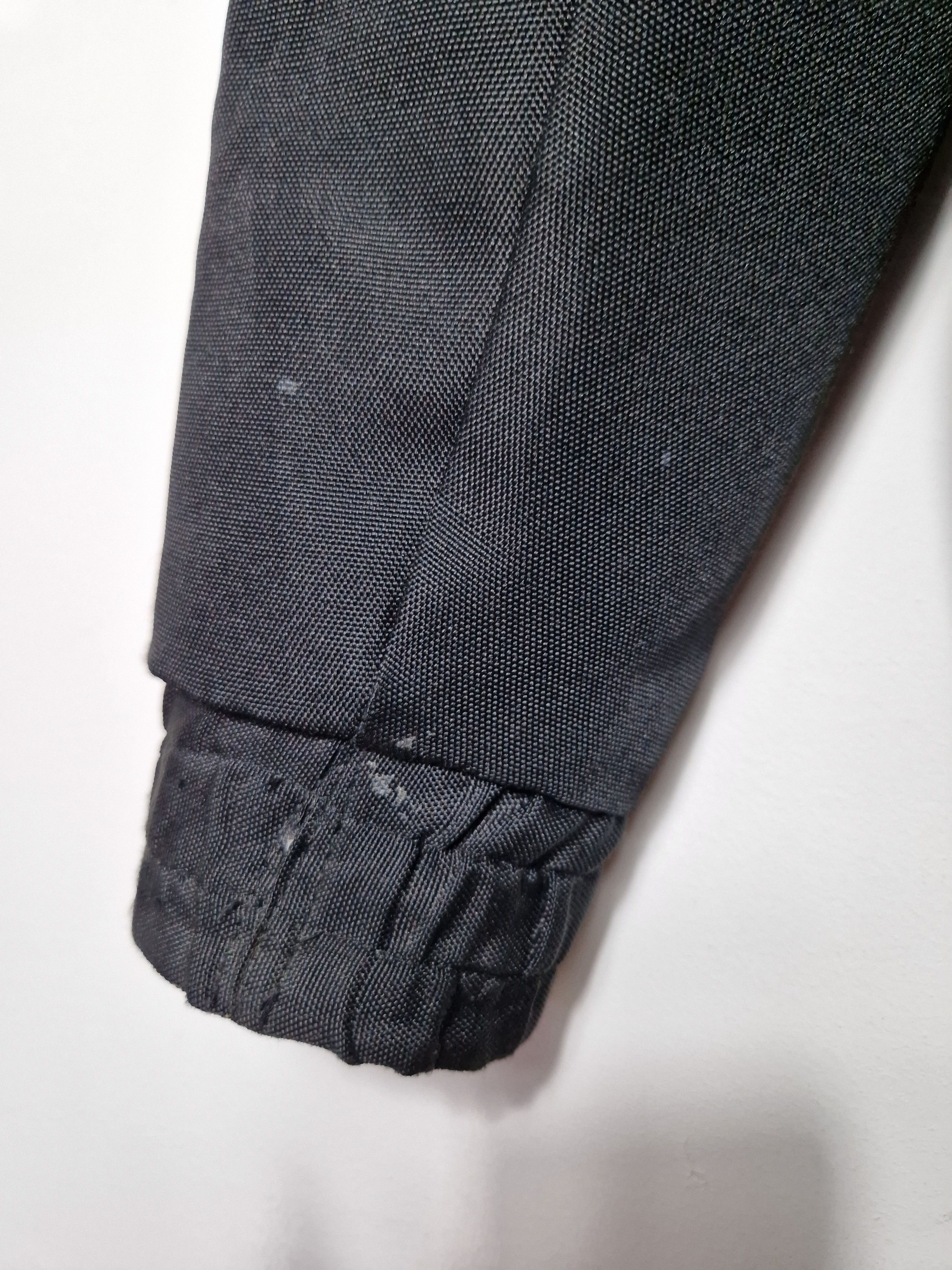 Karl Kani Karl Kani vintage 90s 2000 jacket Size US S / EU 44-46 / 1 - 10 Thumbnail