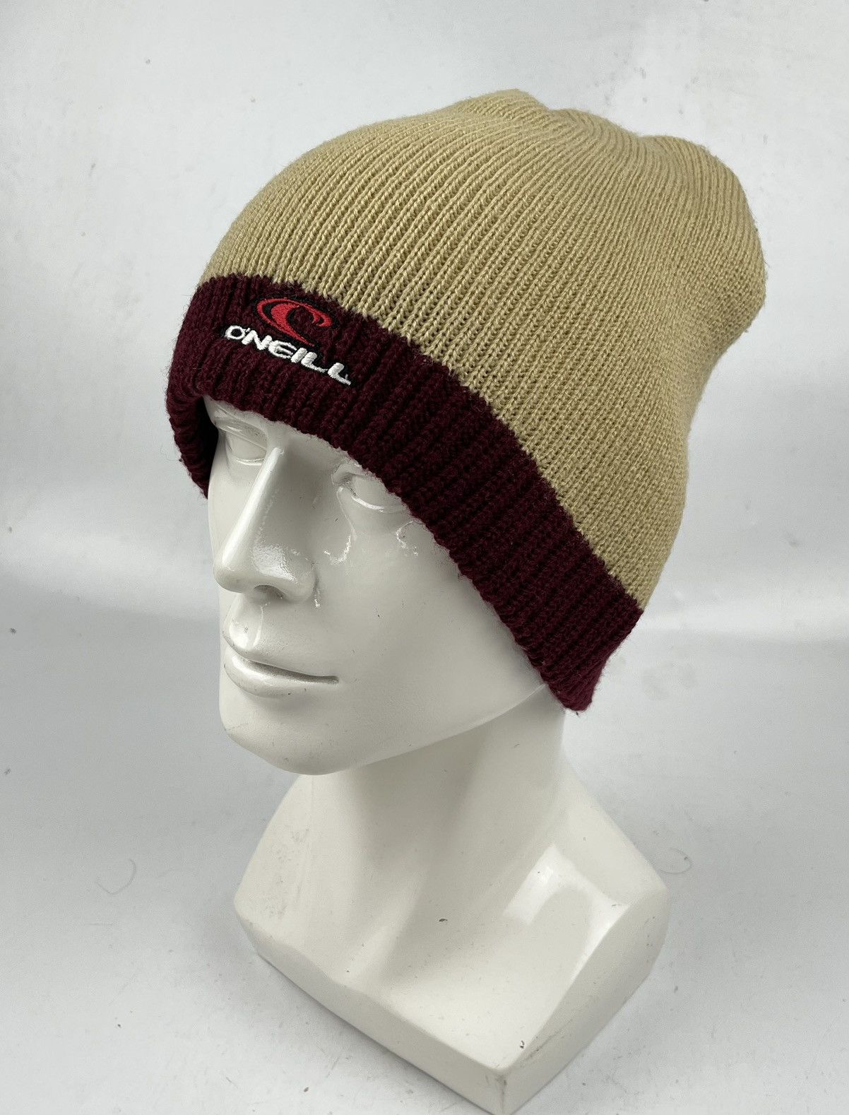 O'Neill oneill beanie hat tc50 Size ONE SIZE - 1 Thumbnail