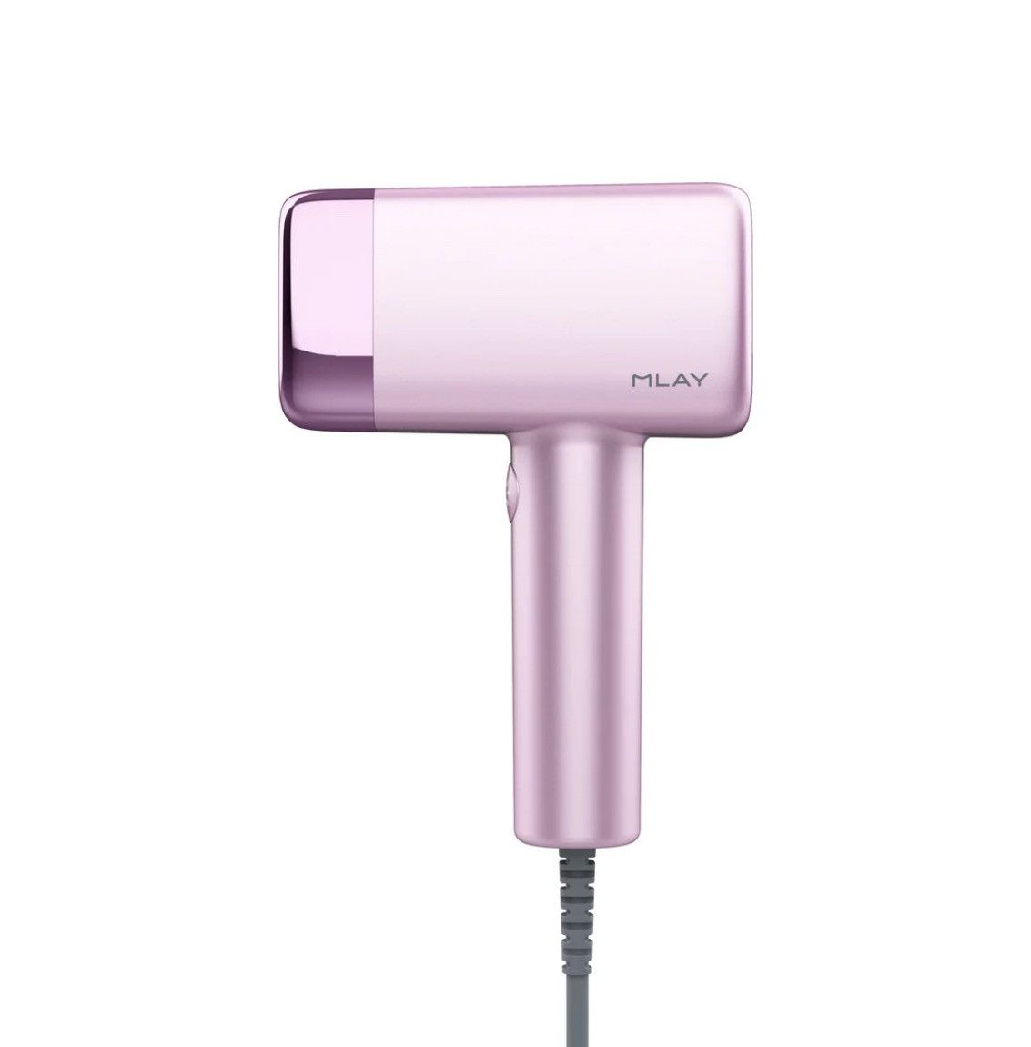 Other MLAY T14 Home Use IPL Laser EpilatorWith Replaceable Head Size ONE SIZE - 4 Thumbnail