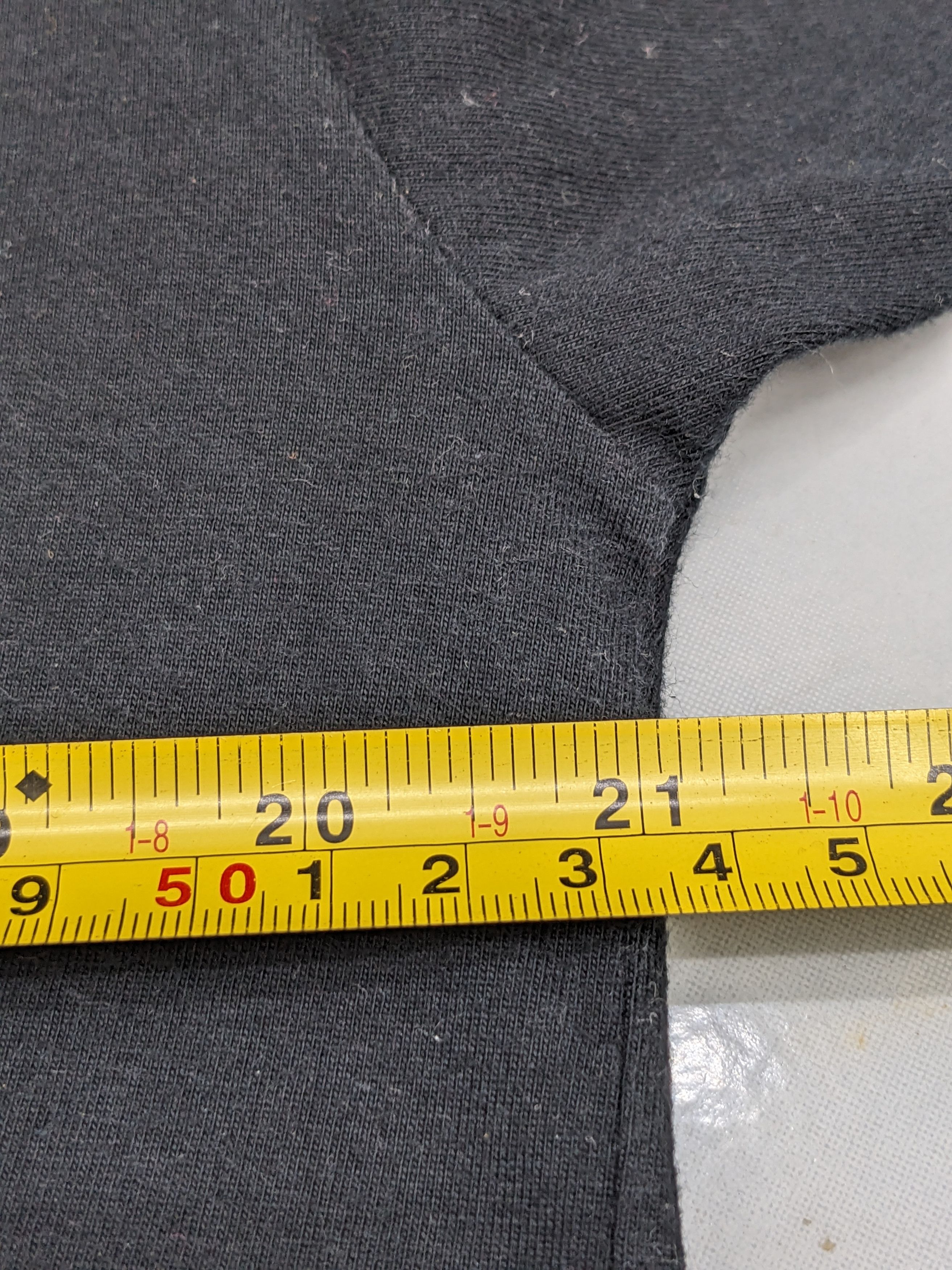 agnes b. AGNES B. TSHIRT Size US M / EU 48-50 / 2 - 8 Thumbnail