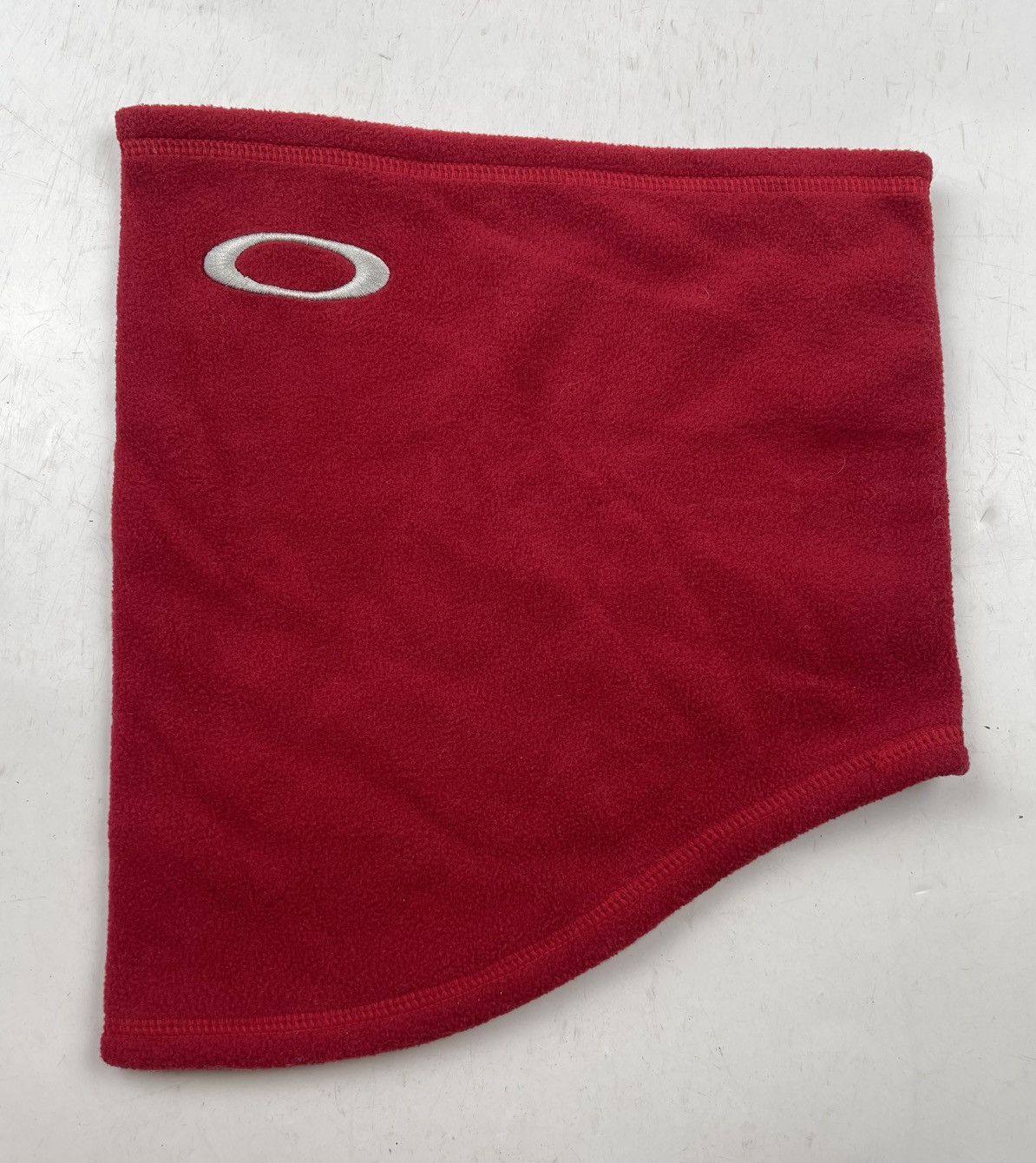 Oakley oakley neck gaiter tc40 Size ONE SIZE - 2 Thumbnail