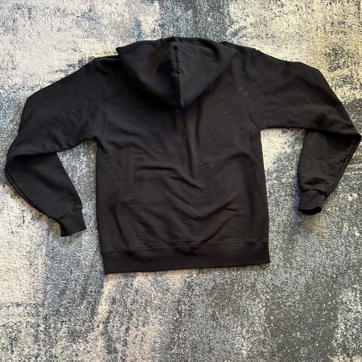 Champion × Joshua Vides × Union LA 2018 REALiTY TO iDEA U.S. TOUR REVERSE WEAVE HOODiE LA Size US S / EU 44-46 / 1 - 10 Thumbnail