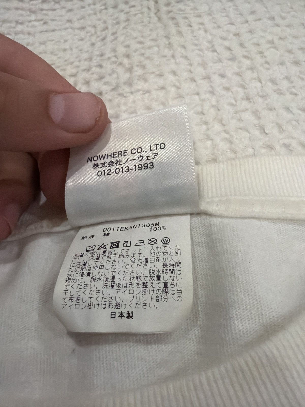 Bape Big Head Bape Tee Size US XXL / EU 58 / 5 - 5 Thumbnail