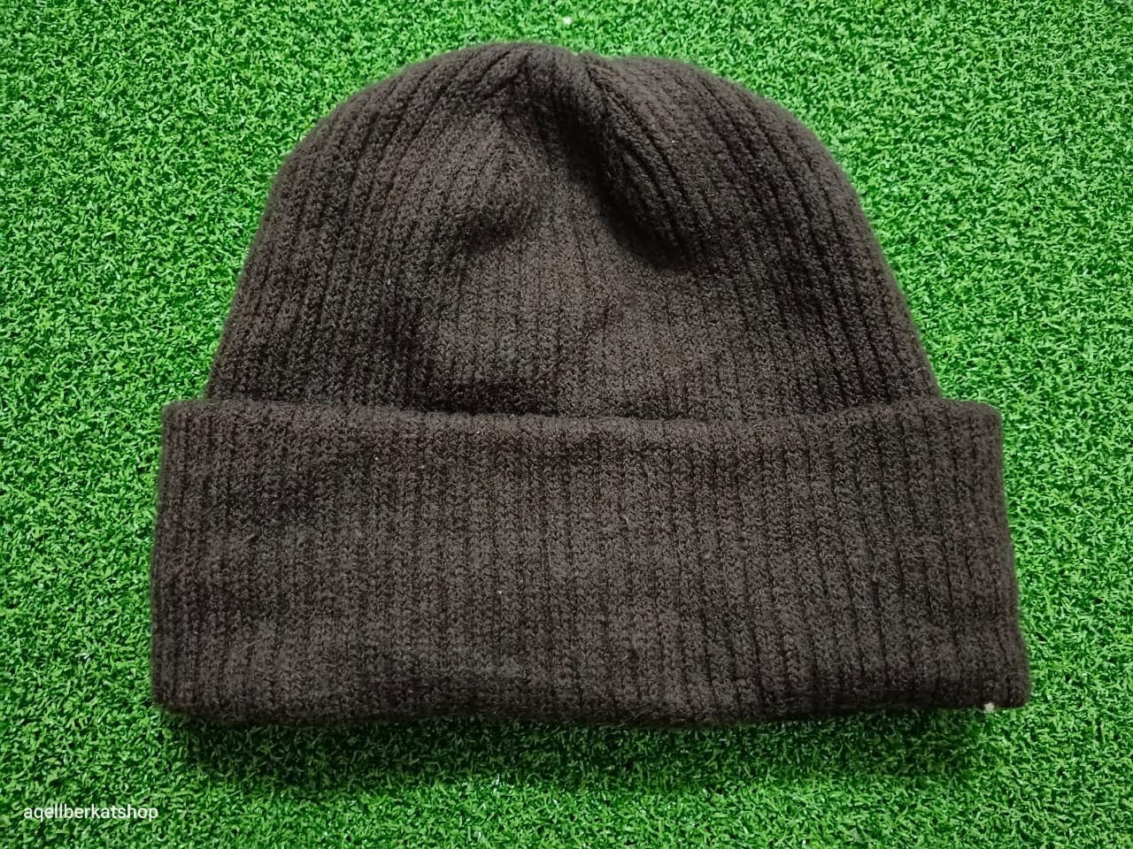 Pro-Keds PRO KEDS Beanie Size ONE SIZE - 3 Thumbnail
