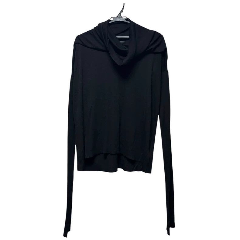 Vivienne Westwood Vivienne Westwood size34 2000s Deformation Wool Tops Size S / US 4 / IT 40 - 1 Thumbnail