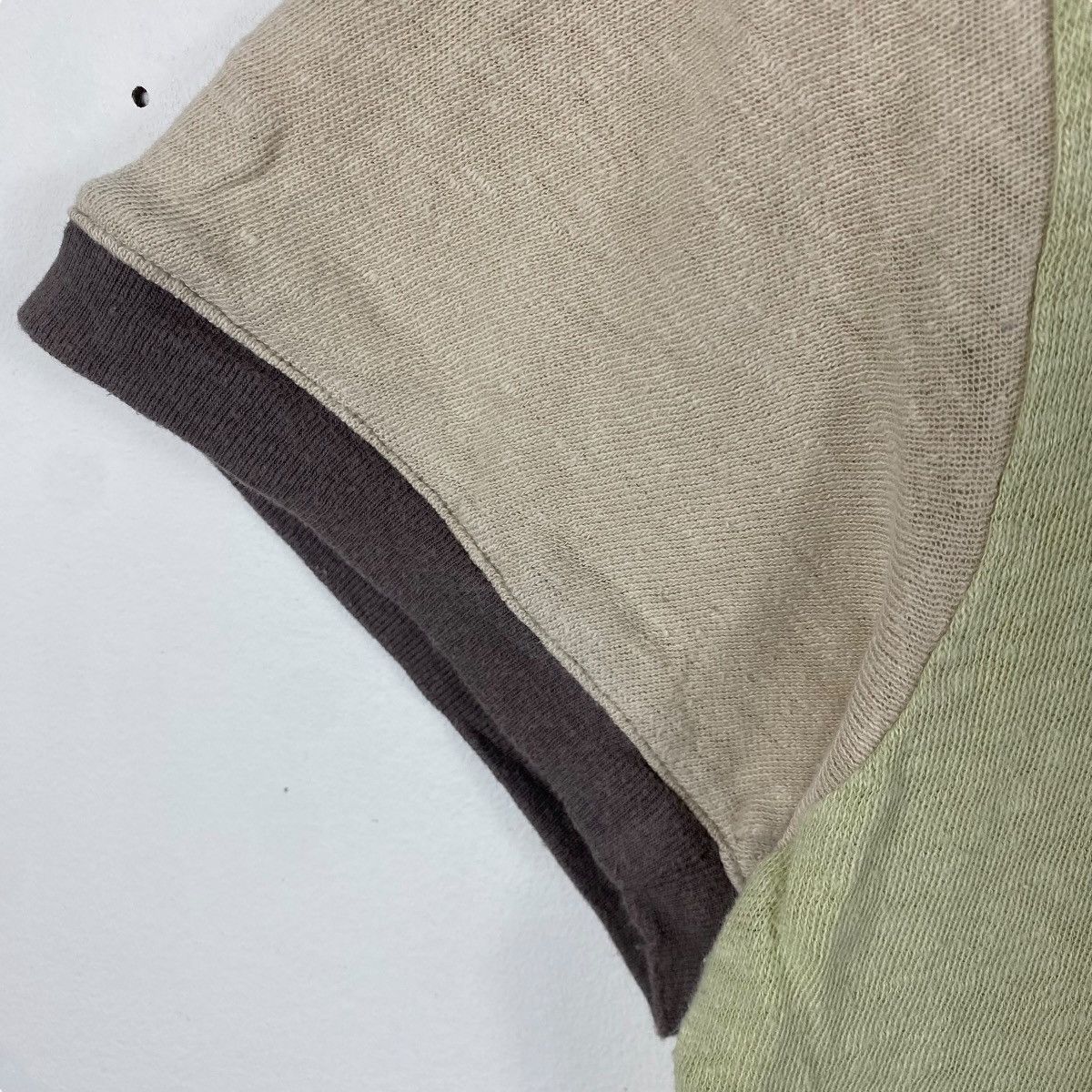 Japanese Brand Japanese Brand INPAICHTHYS KERRI Grab A Beach And Enjoy Size US M / EU 48-50 / 2 - 3 Thumbnail