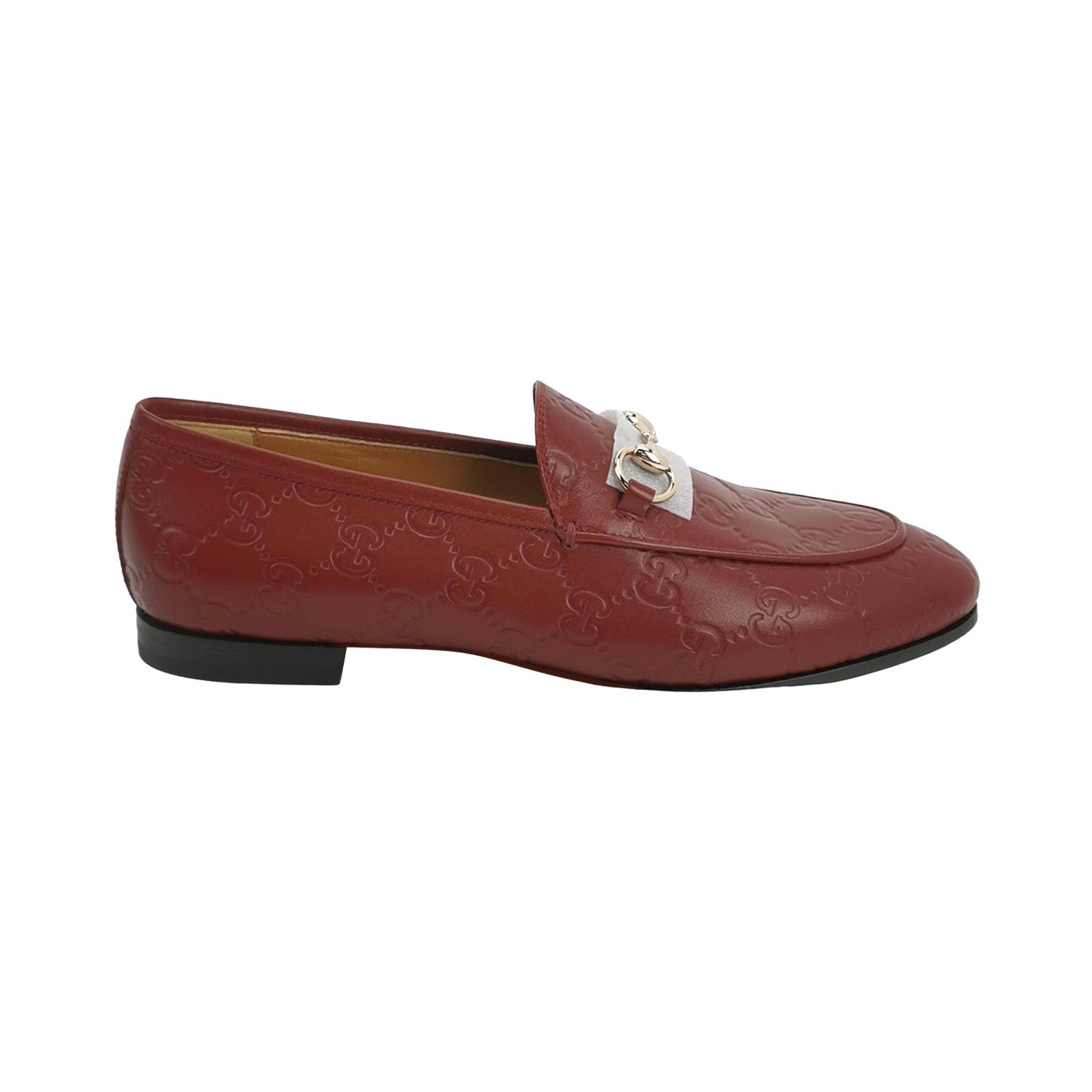 Gucci Gucci Women 6 Flats Size US 6 / IT 36 - 1 Thumbnail