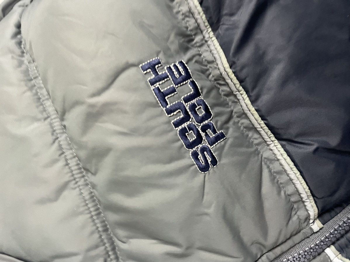 Southpole South Pole Vintage Jacket for sale! Size US M / EU 48-50 / 2 - 2 Thumbnail