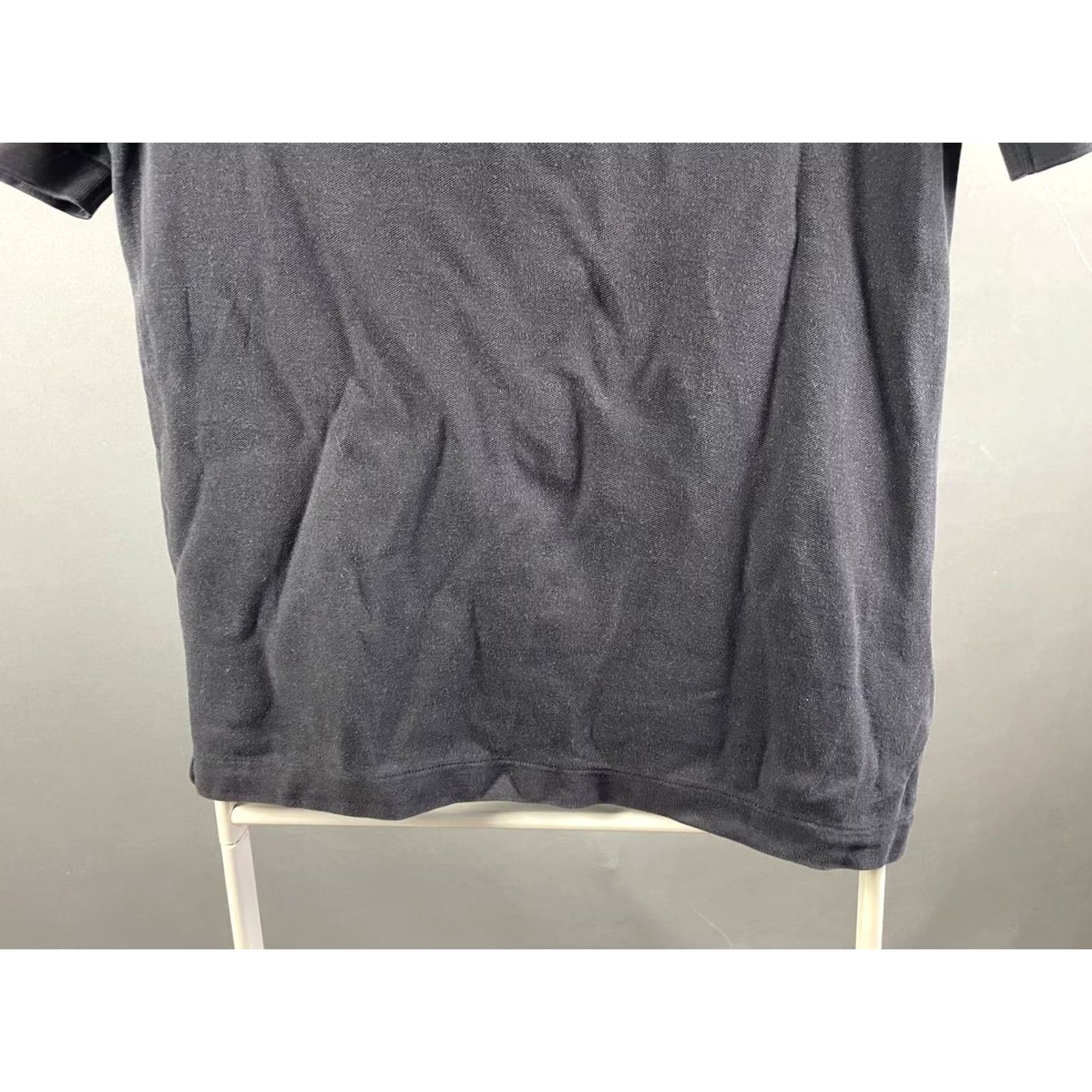 Fred Perry Fred Perry Polo Shirt Size M Black Cotton Mens Short Sleeve Golf Outdoor Size US M / EU 48-50 / 2 - 6 Thumbnail