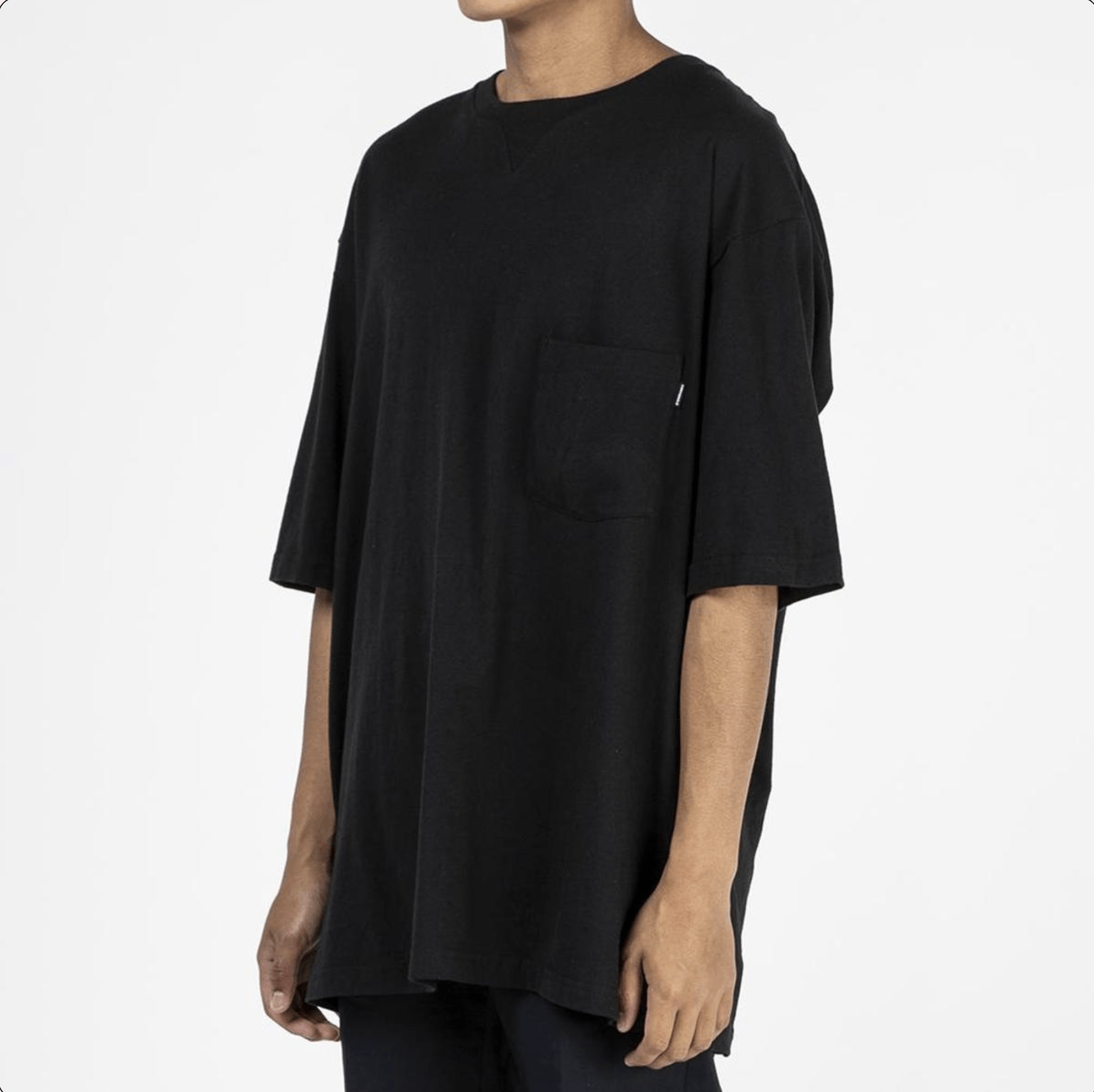 Converse × Takahiromiyashita The Soloist. THE SOLOIST takahiro miyashita x Converse Packable Shirt Size US L / EU 52-54 / 3 - 5 Thumbnail