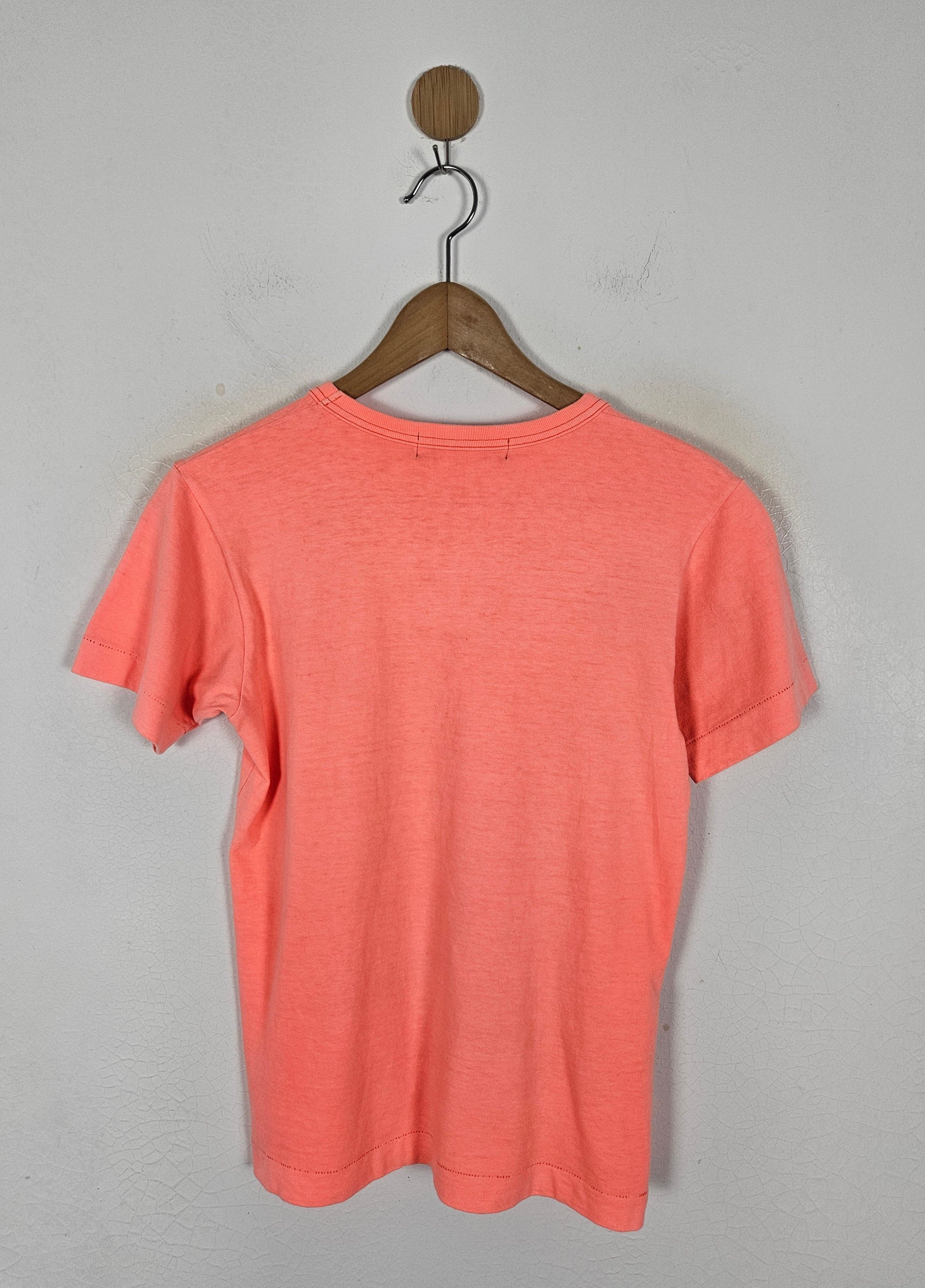 Comme des Garcons BLACK Comme des Garcons Shirt Size US S / EU 44-46 / 1 - 3 Thumbnail