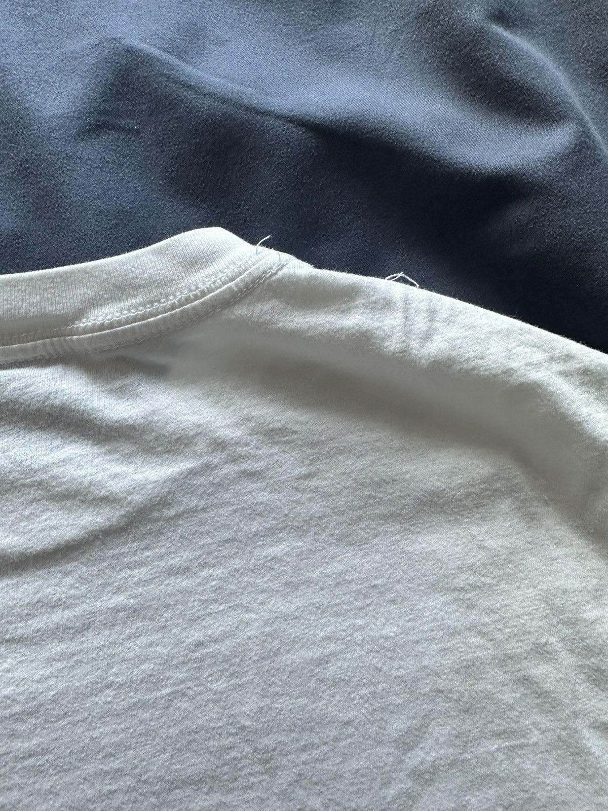 Paul Smith Paul Smith M Graphic Tee Size US M / EU 48-50 / 2 - 5 Thumbnail