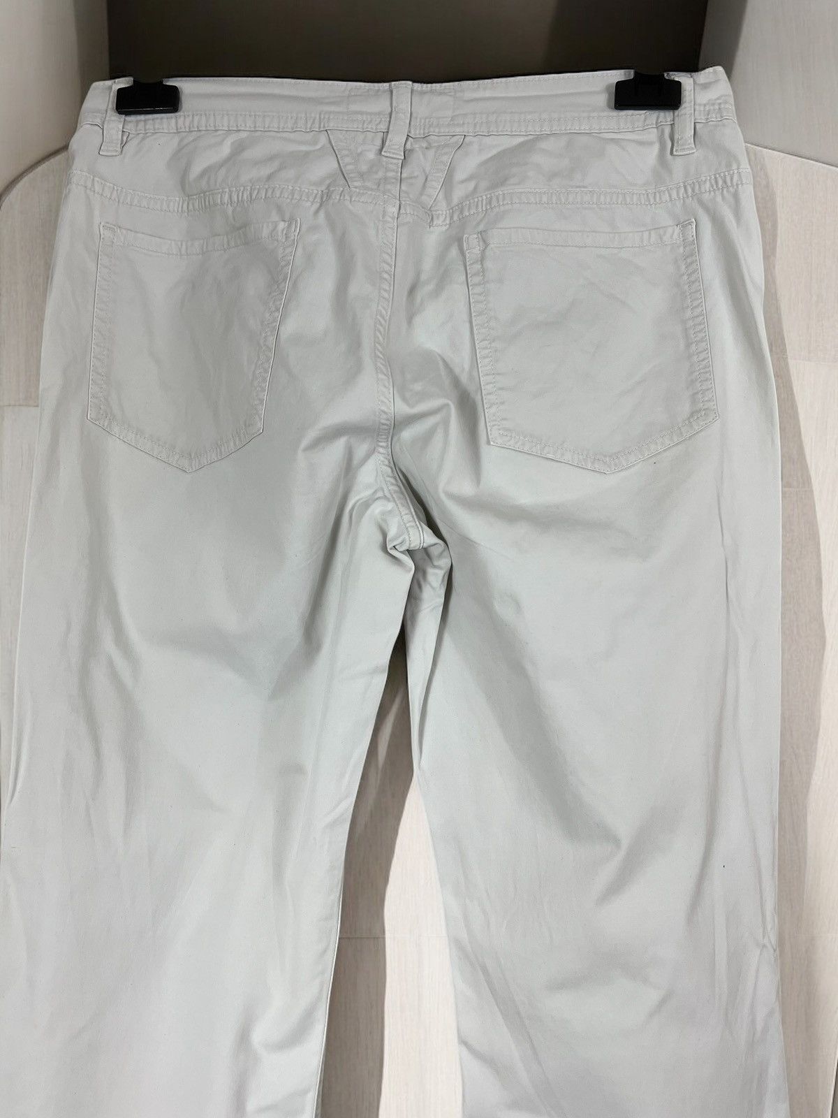 CLOSED Closed Drive Straight men’s chino pants size W32 Size US 32 / EU 48 - 4 Thumbnail