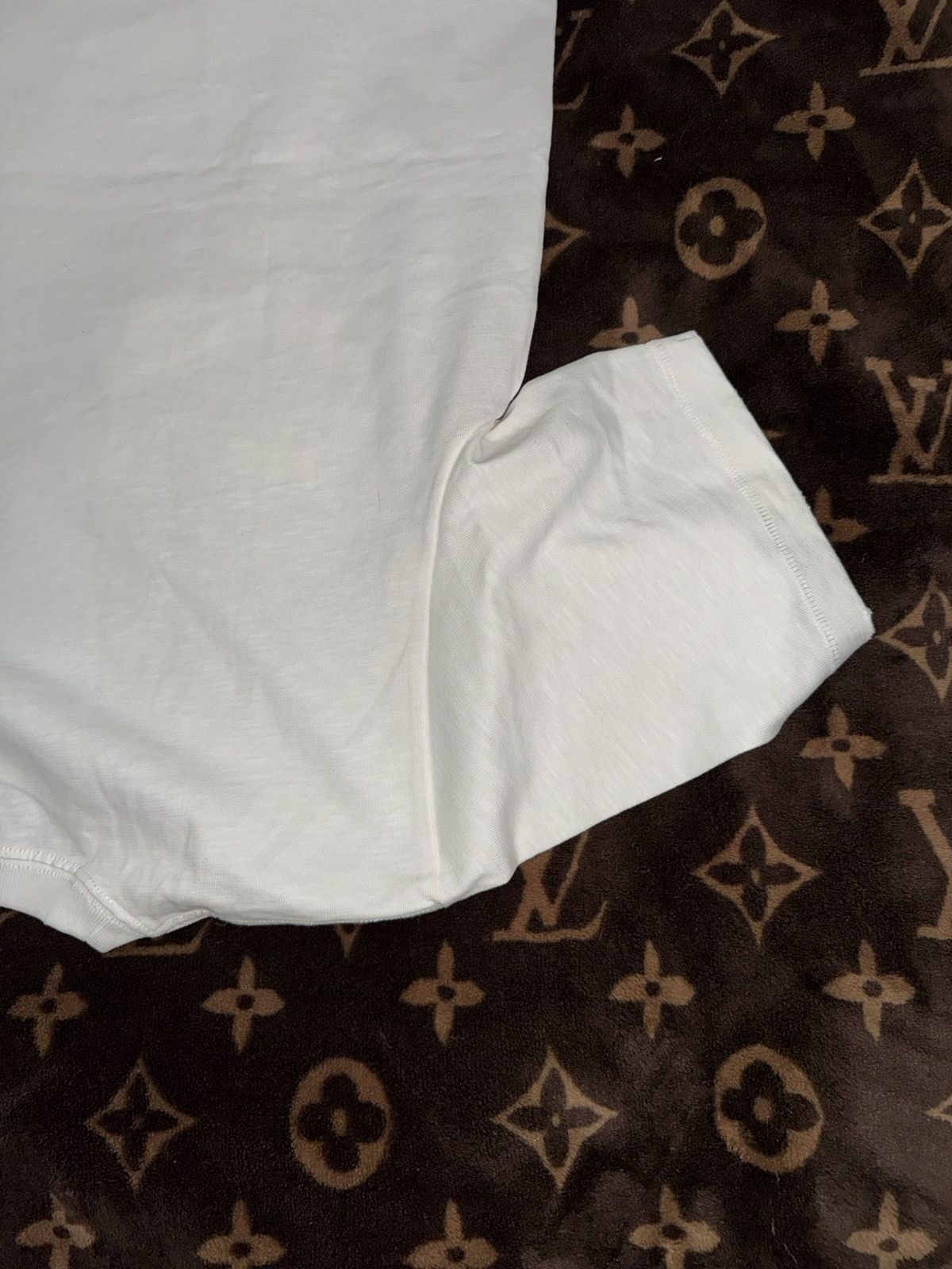 Dior Dior x Otani tee shirt Size US L / EU 52-54 / 3 - 12 Thumbnail