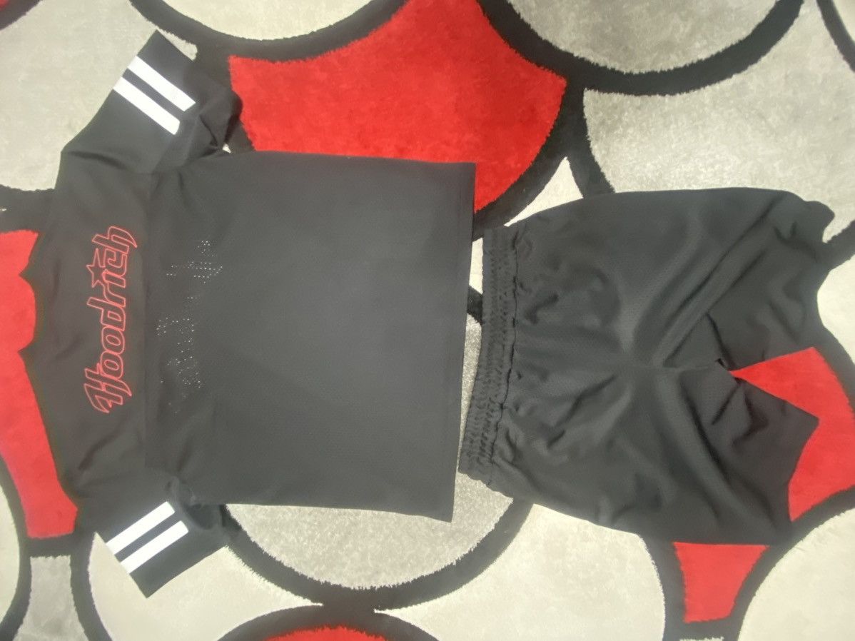 Hoodrich Hoodrich tracksuite Size US XL / EU 56 / 4 - 2 Thumbnail