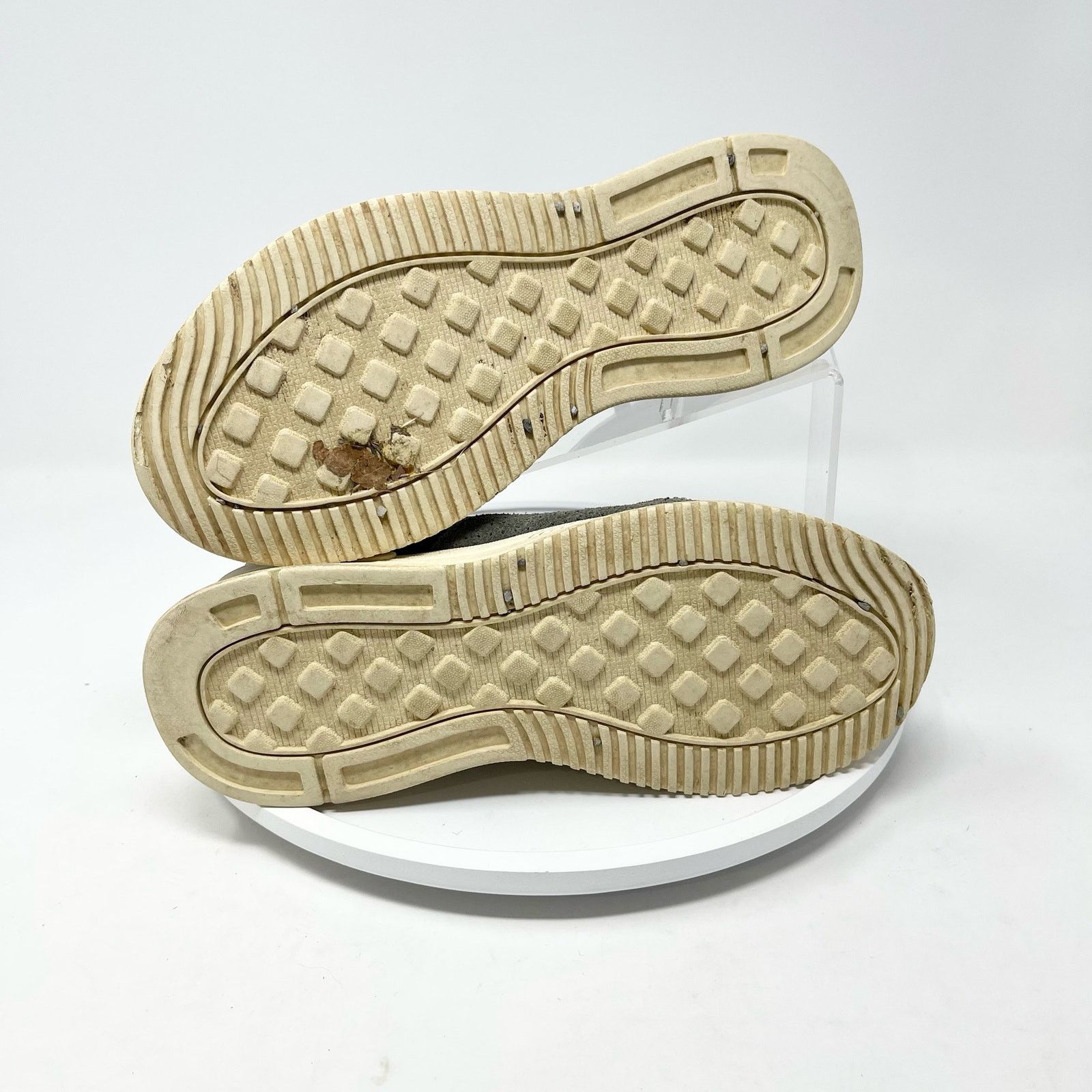 Everlane Everlane The Trainer Leather Everyday Casual Sneaker Size 8 Size US 8 / IT 38 - 6 Thumbnail