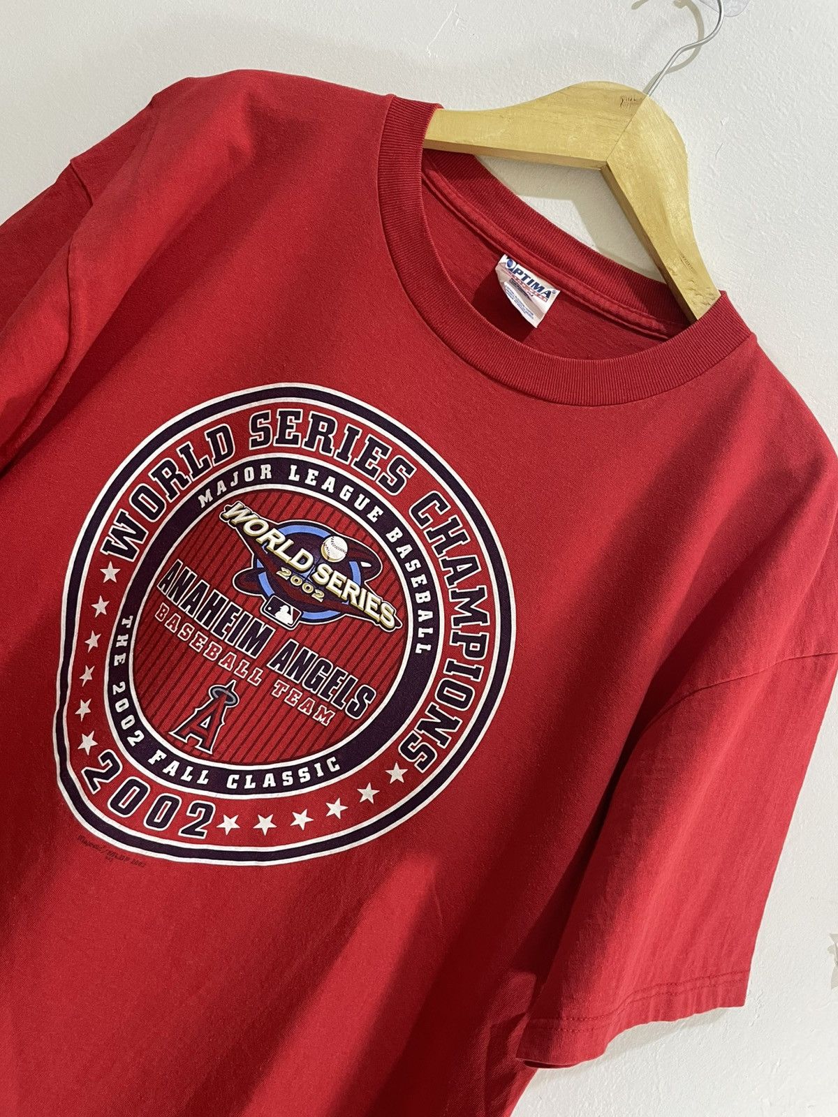 MLB MLB Vintage Y2k | NFL Team Vintage Size US XL / EU 56 / 4 - 1 Thumbnail