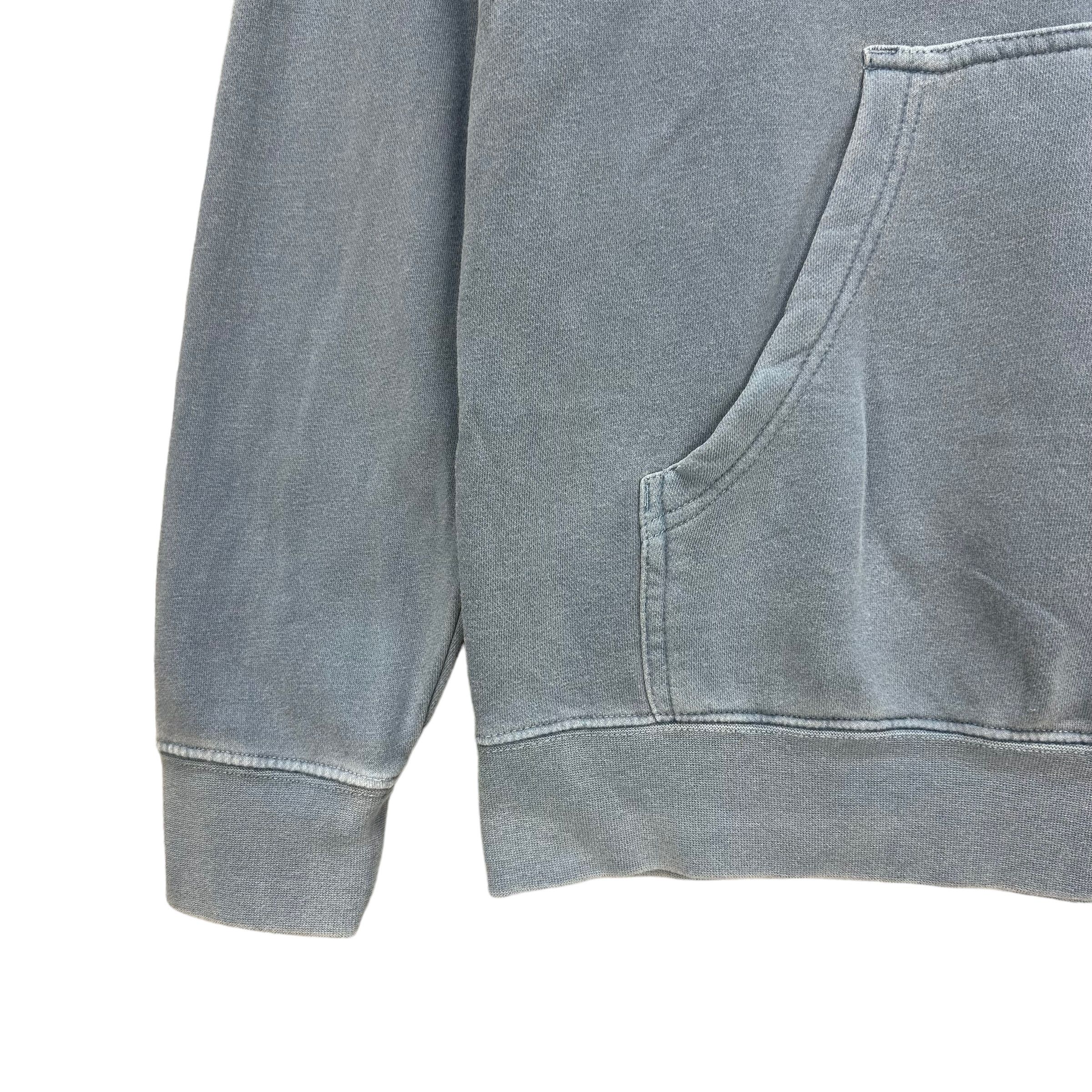 Diamond Supply Co. DIAMOND SUPPLY COMPANY EMBROIDEREY LOGO HOODIES #8713-022 Size US M / EU 48-50 / 2 - 5 Thumbnail
